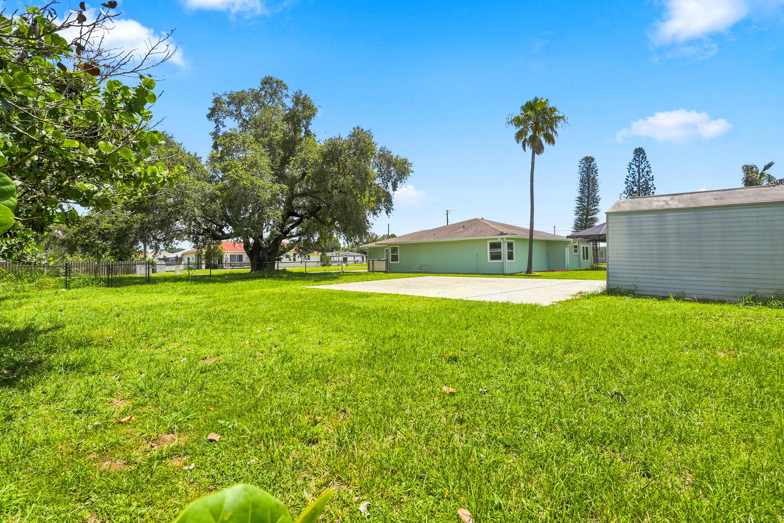 main property photo 52