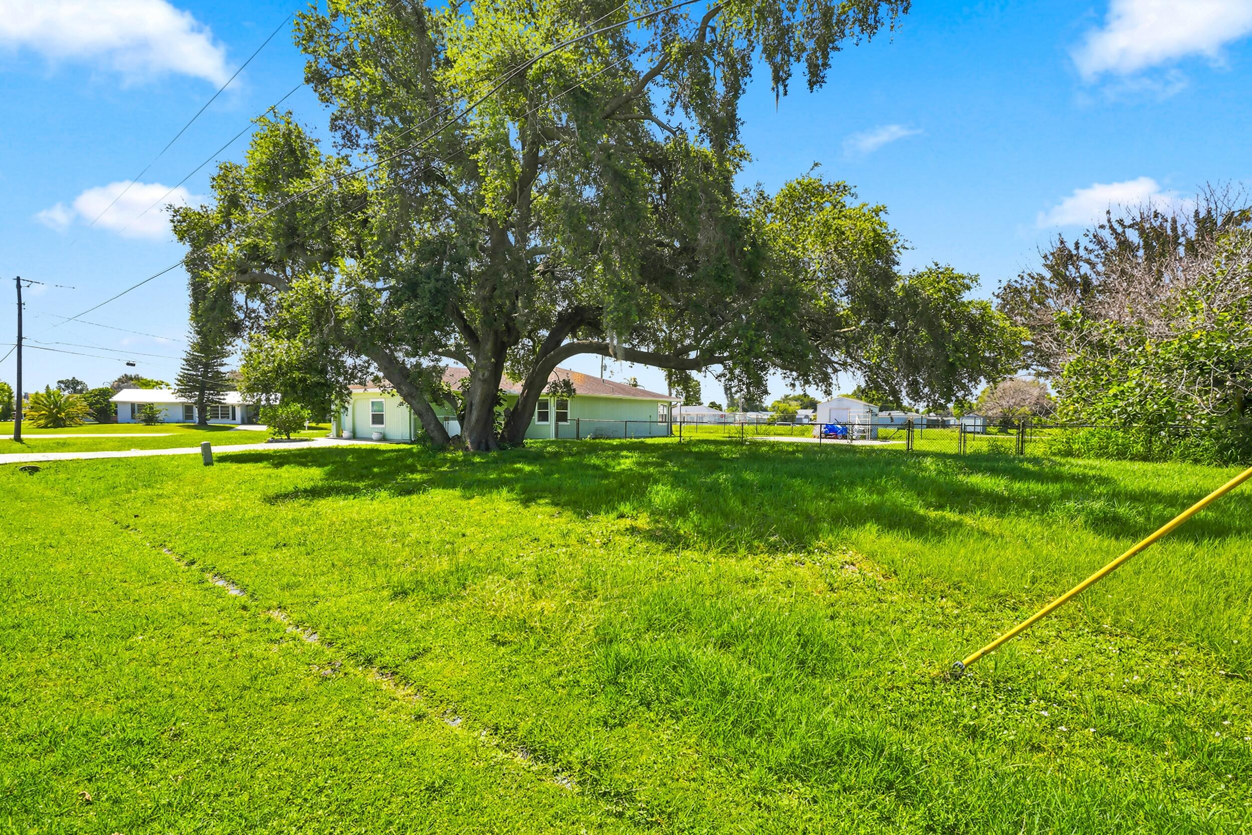 main property photo 55
