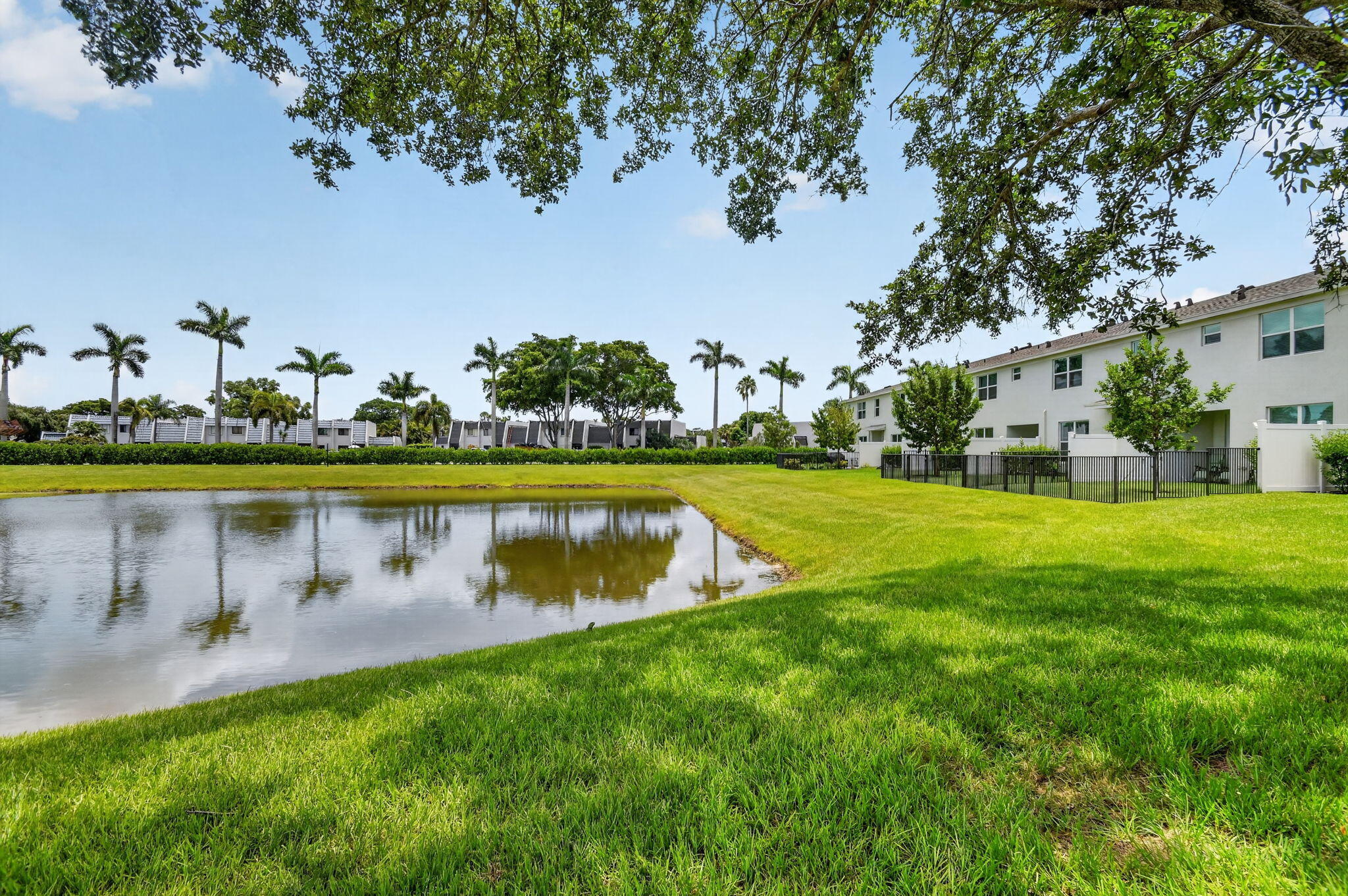 main property photo 49