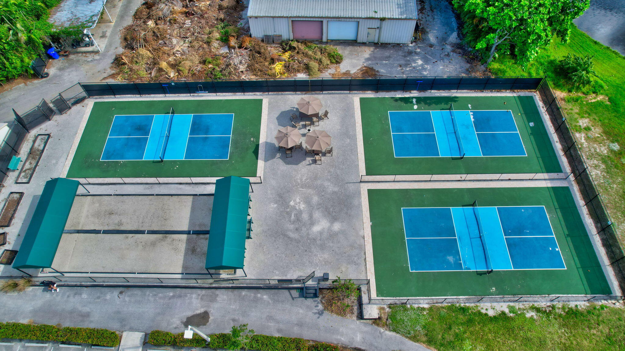 main property photo 61