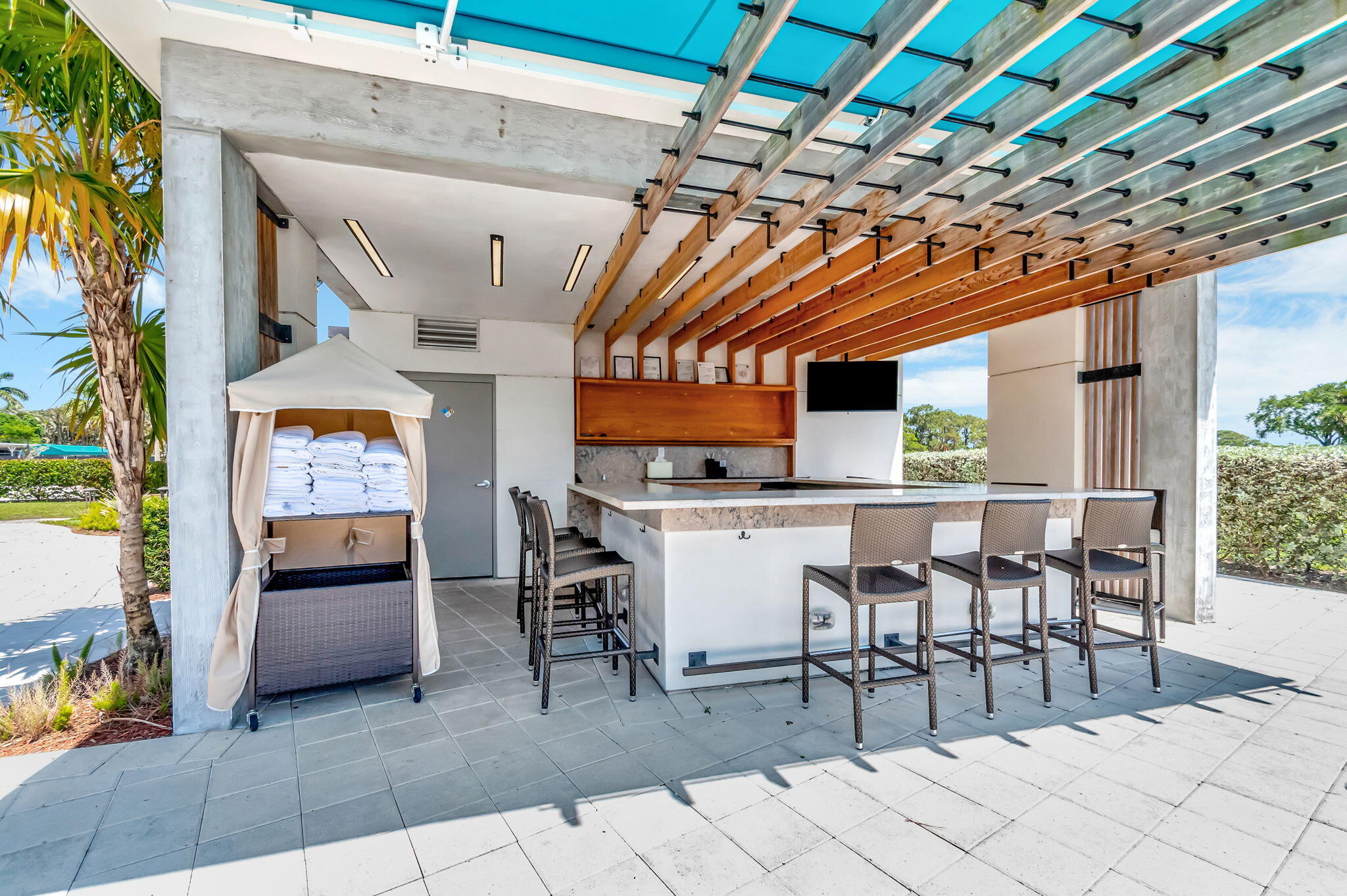main property photo 66