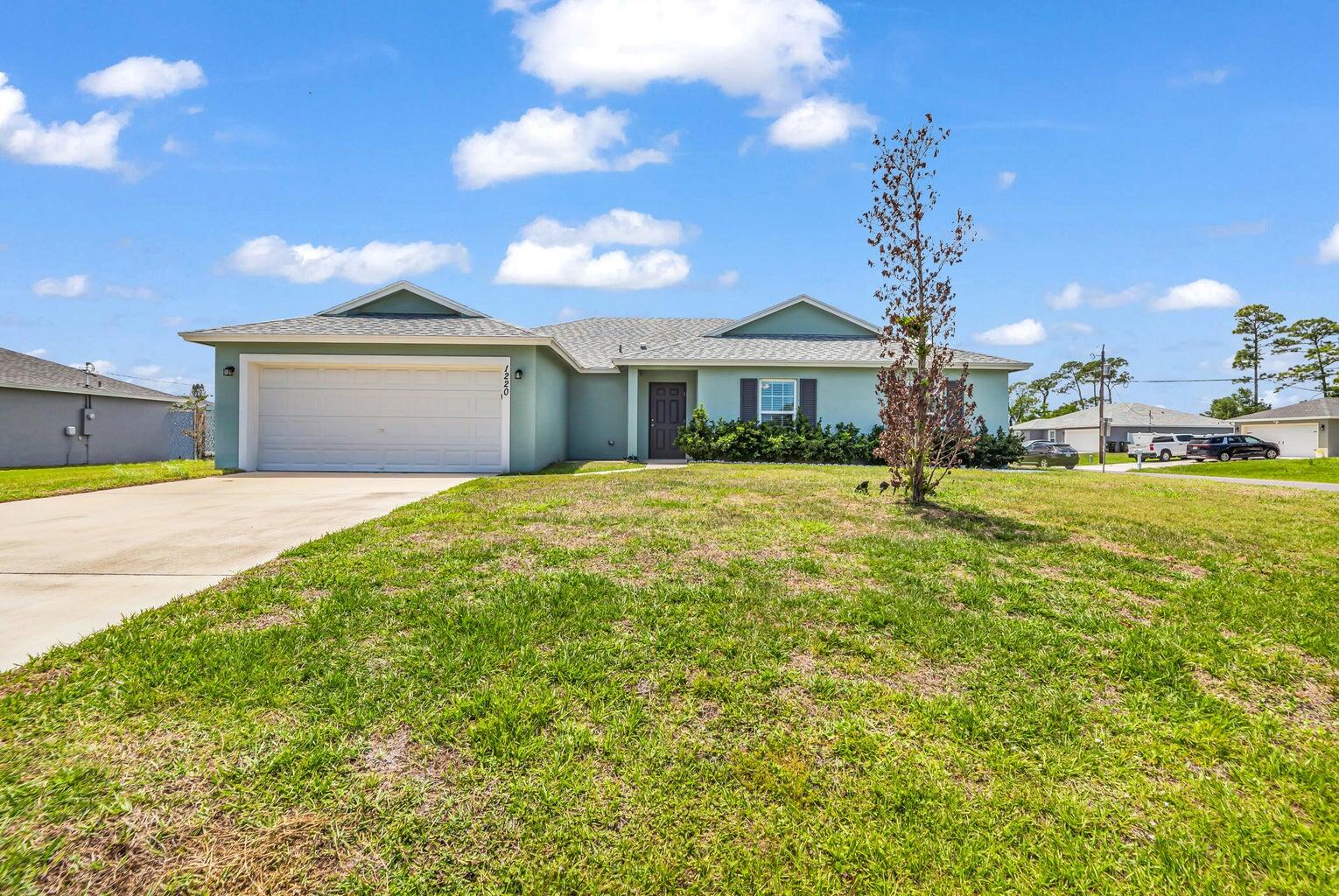 main property photo 2