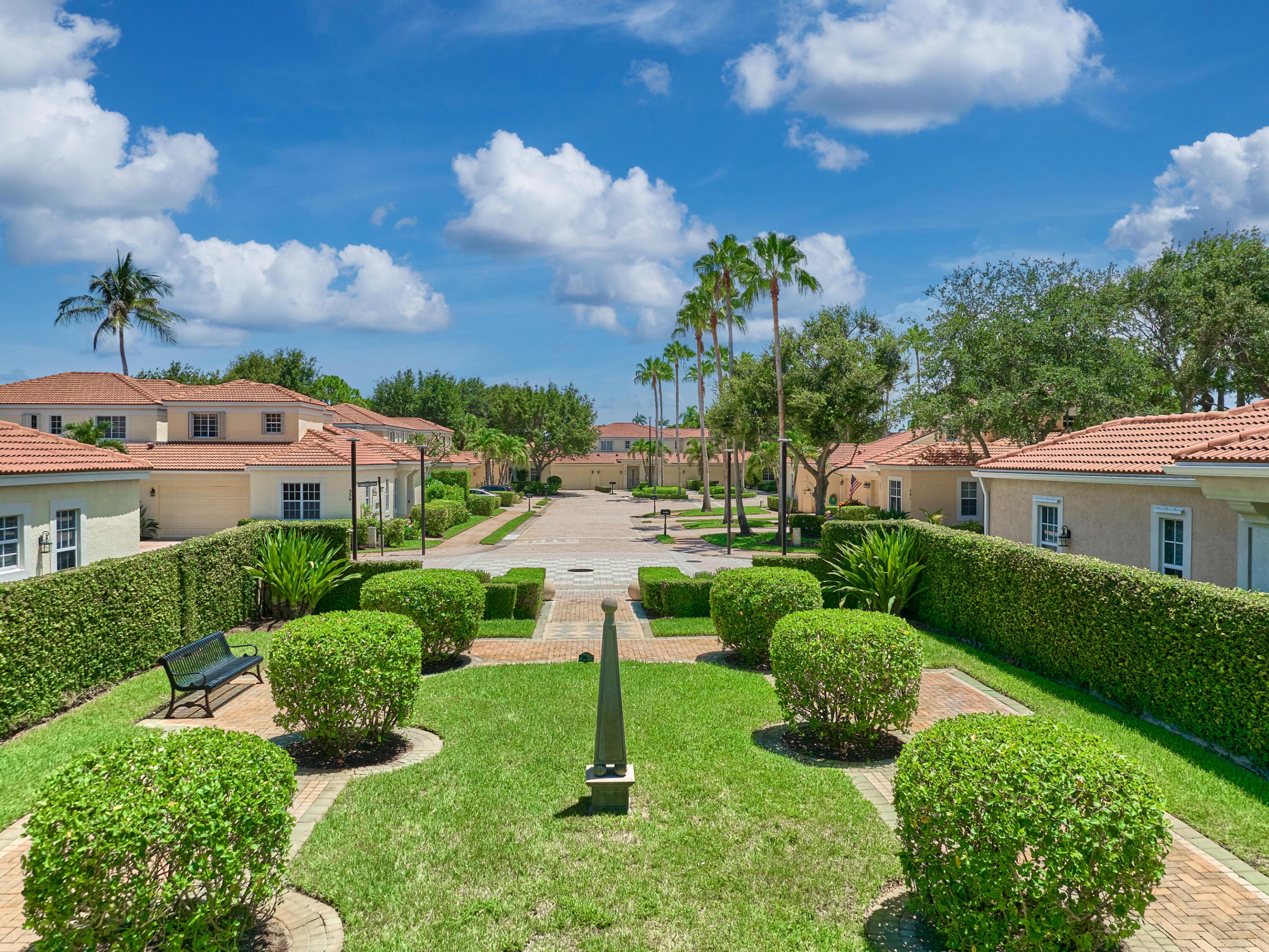 main property photo 67