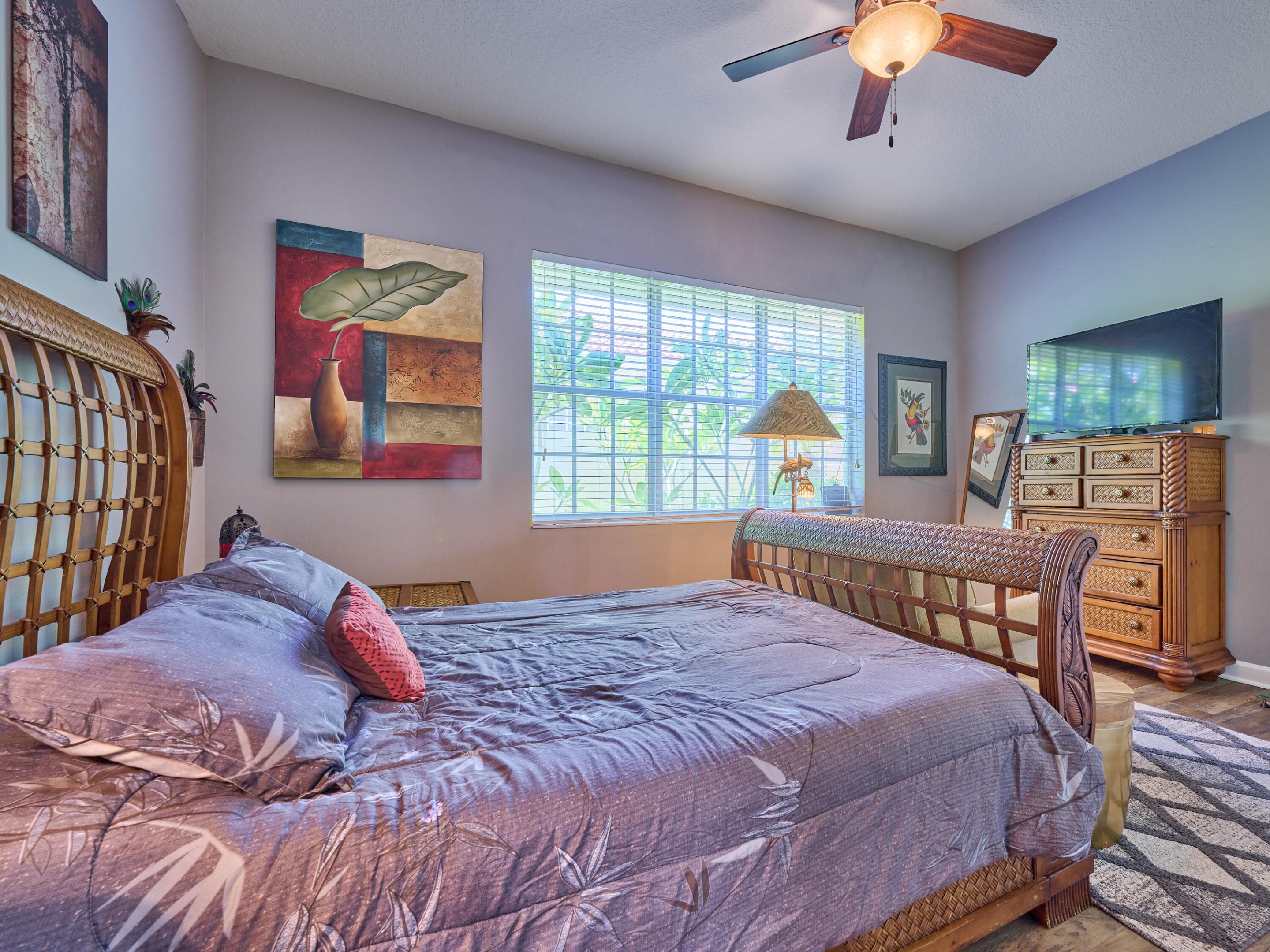 main property photo 71