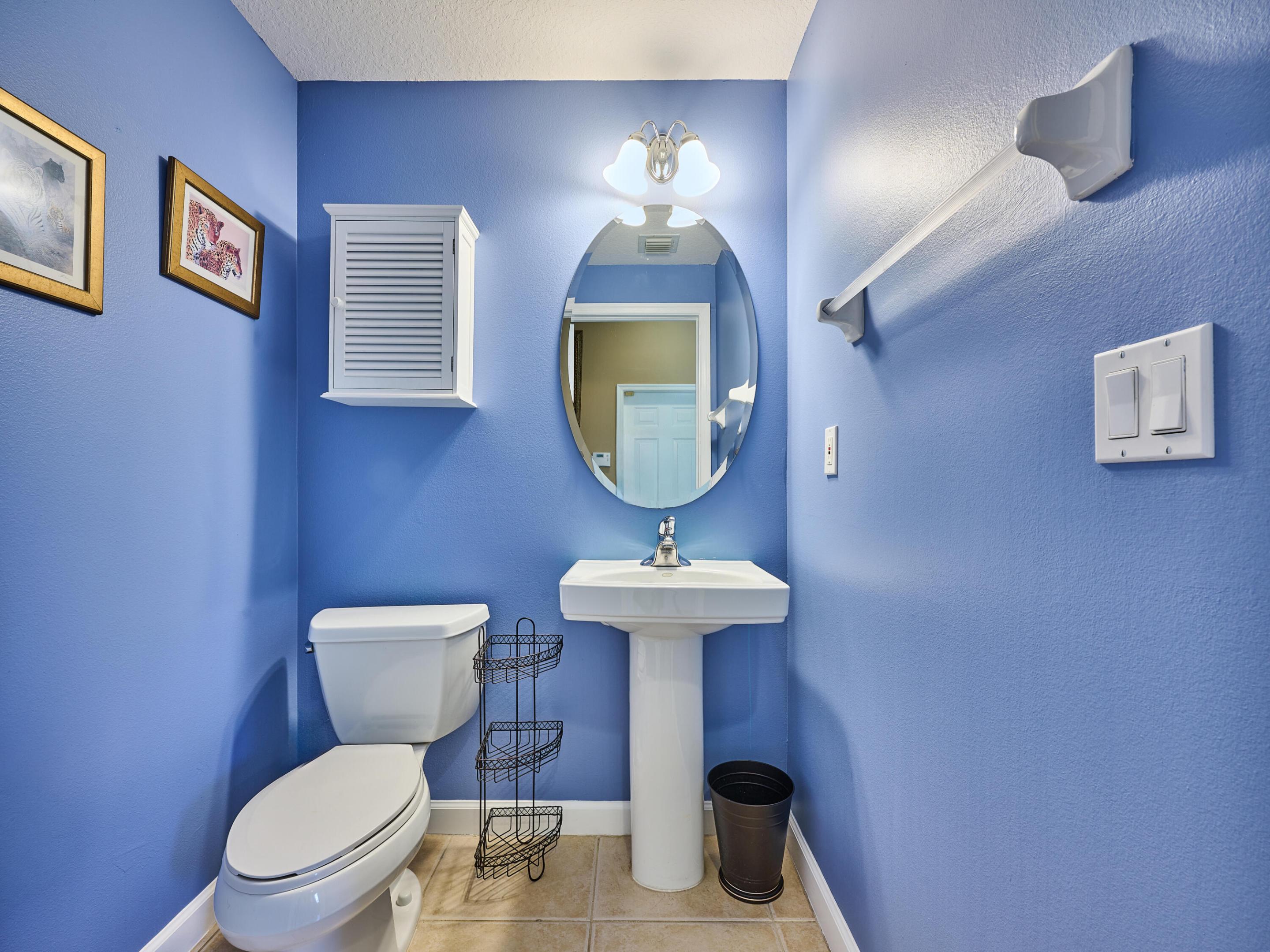 main property photo 77