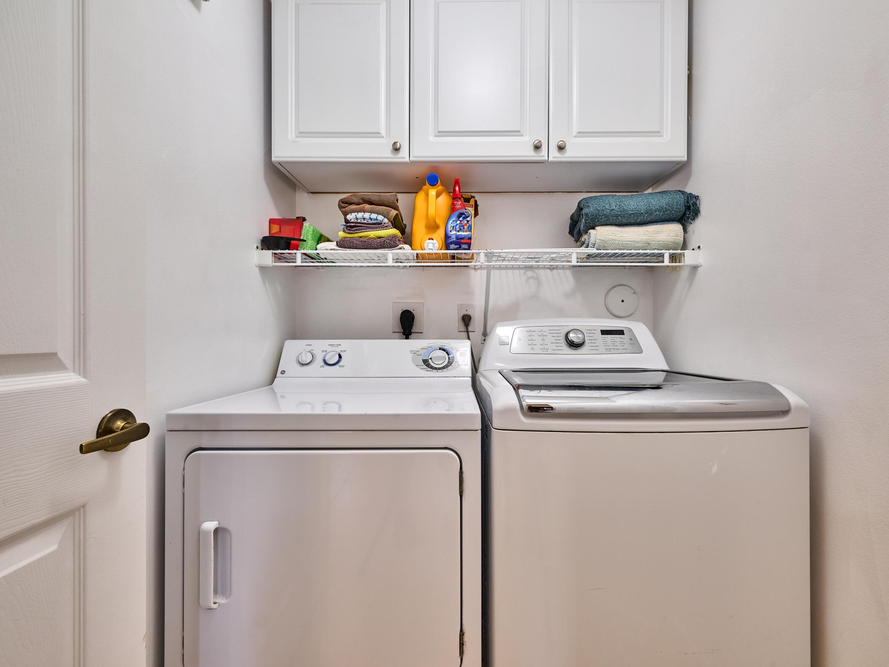 main property photo 78