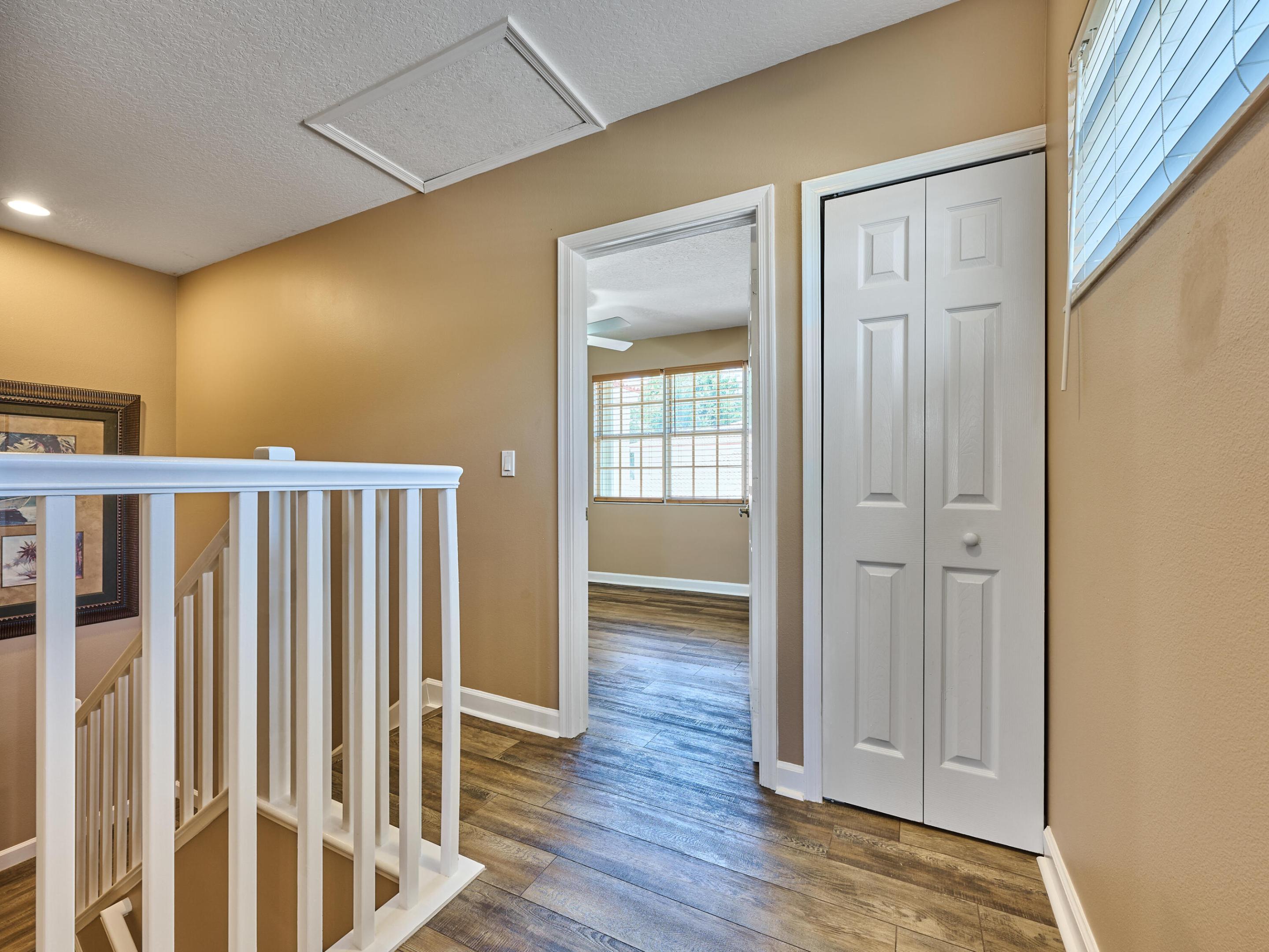 main property photo 79