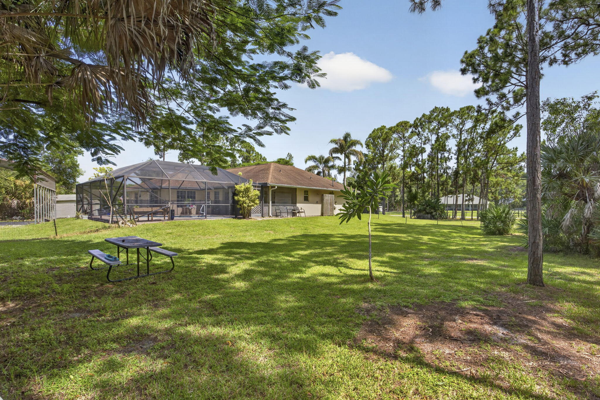 main property photo 51