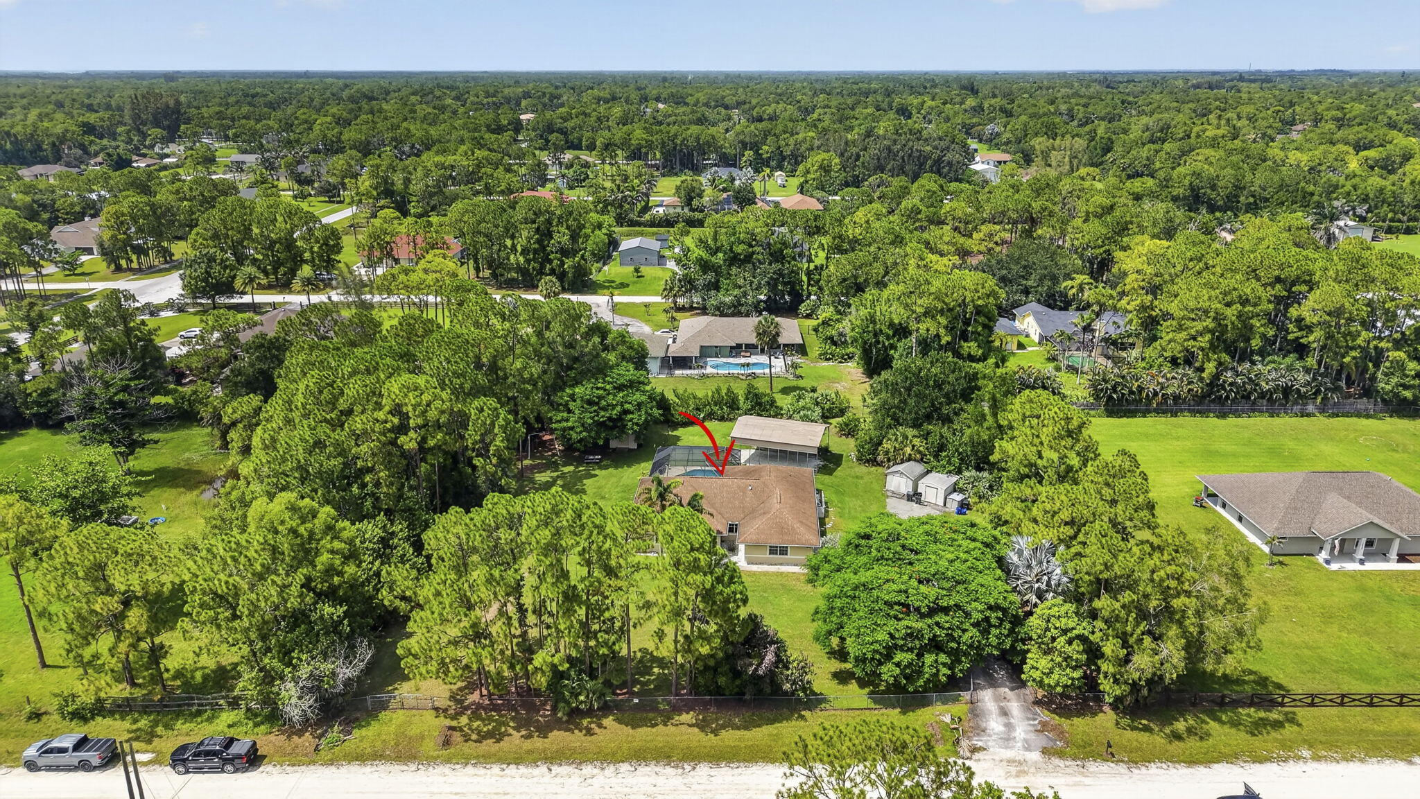 main property photo 53