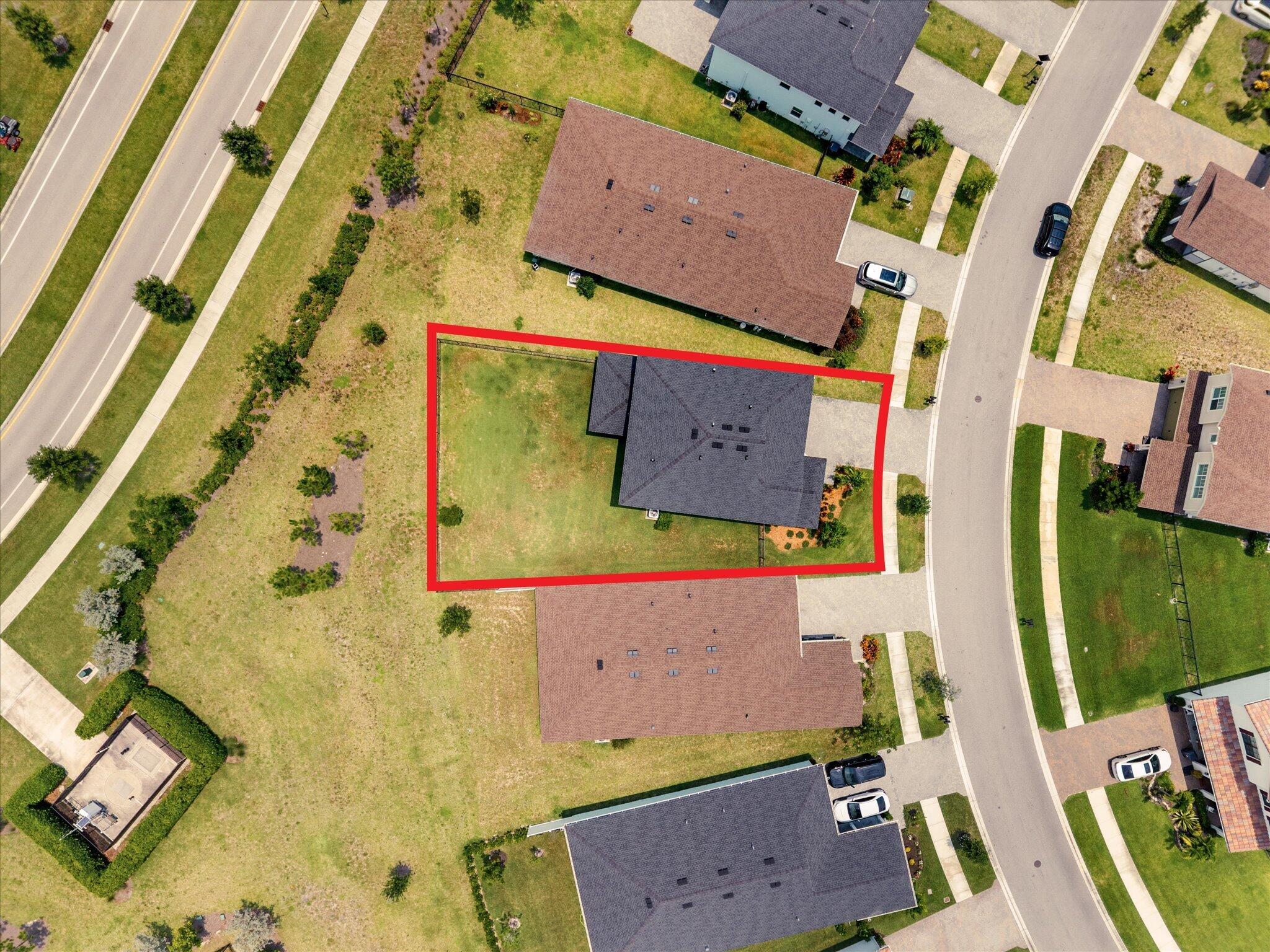 main property photo 49