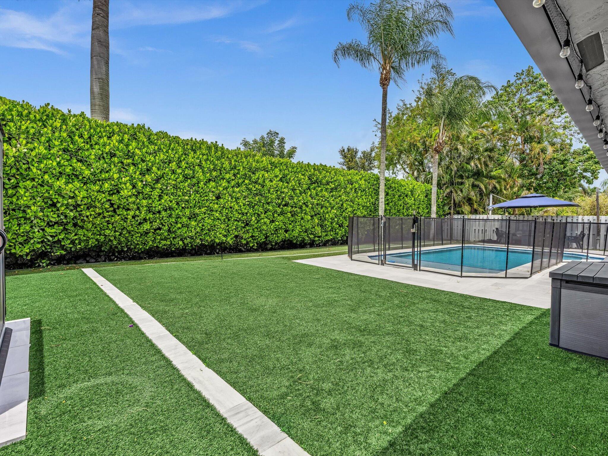 main property photo 101