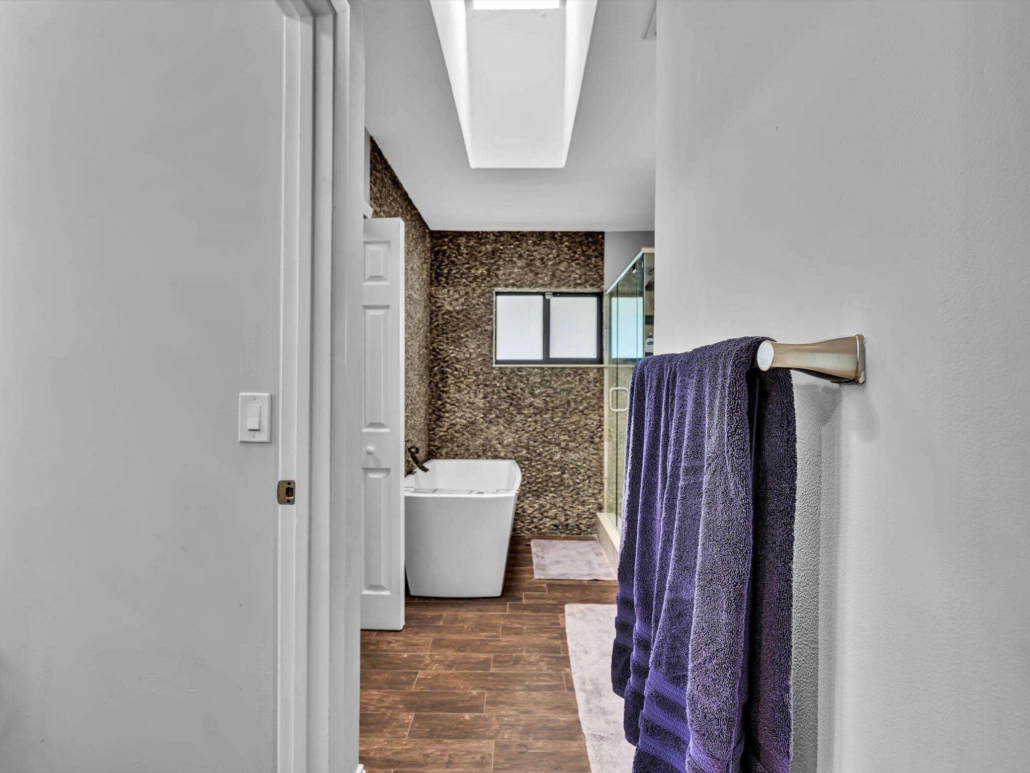 main property photo 62