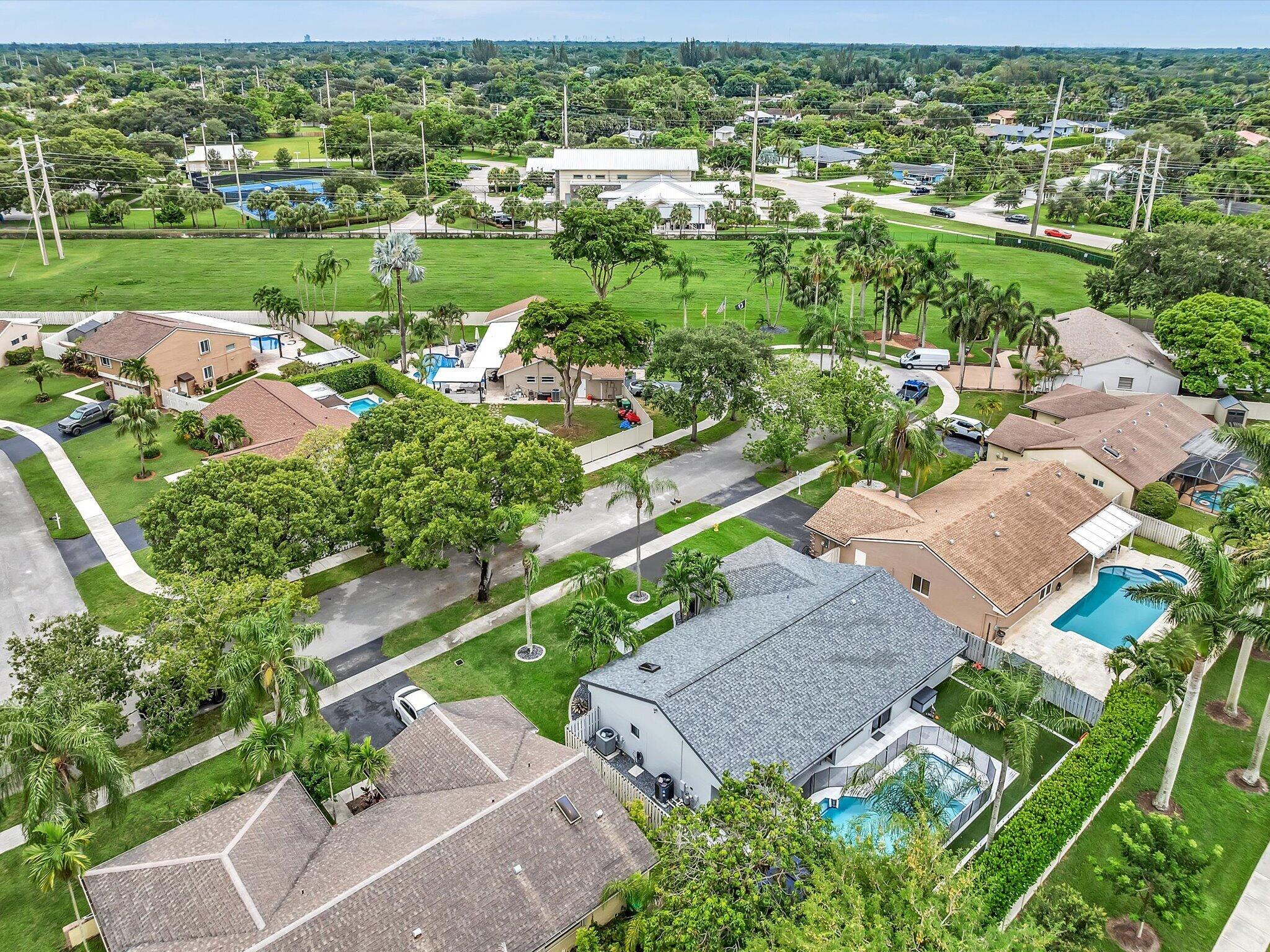 main property photo 76