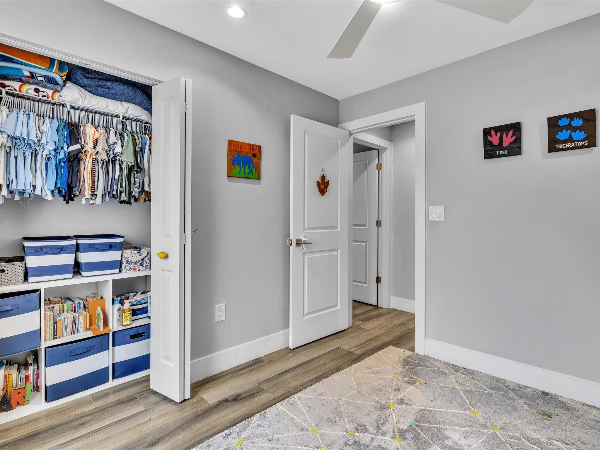 main property photo 78