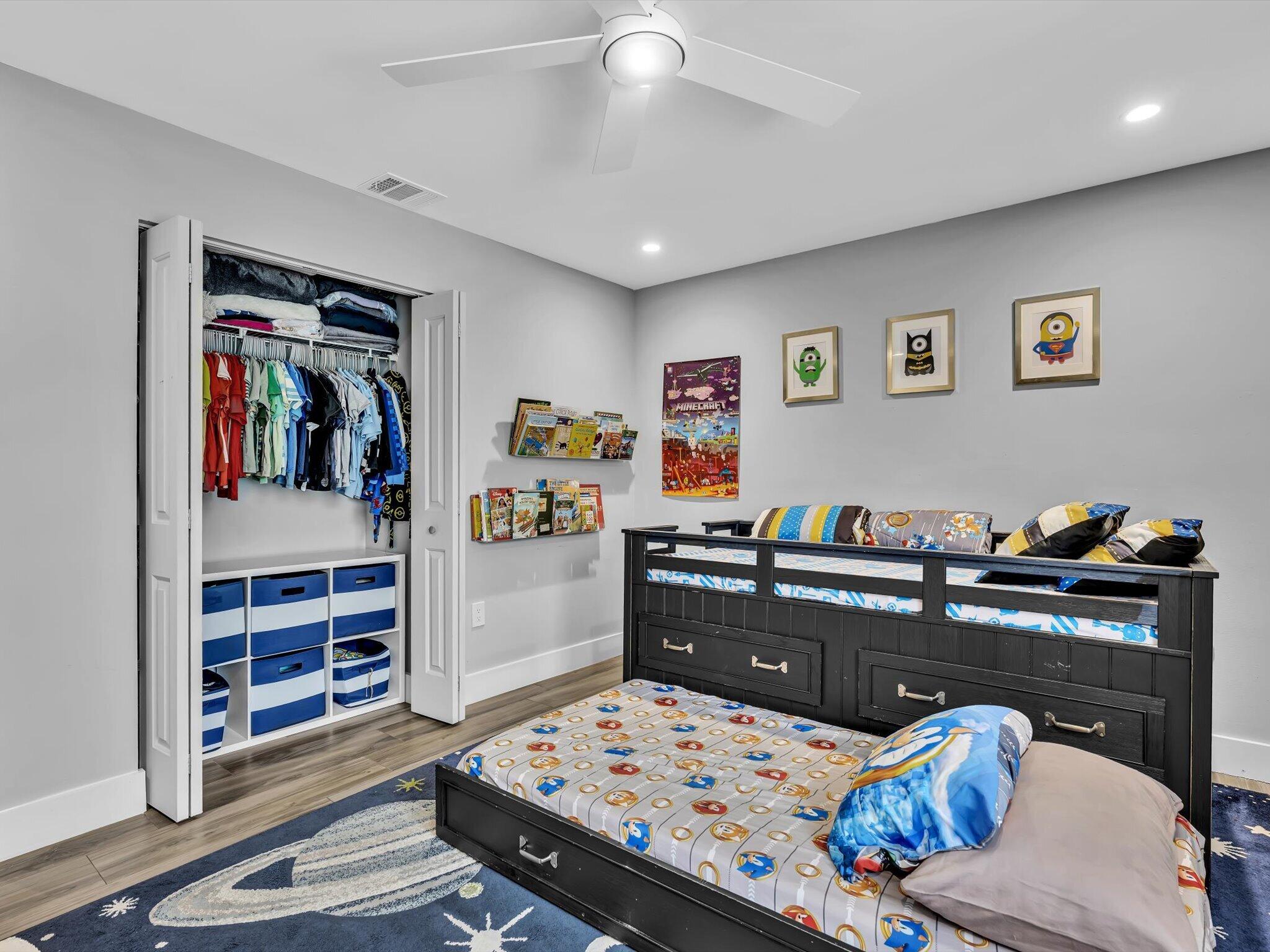 main property photo 81