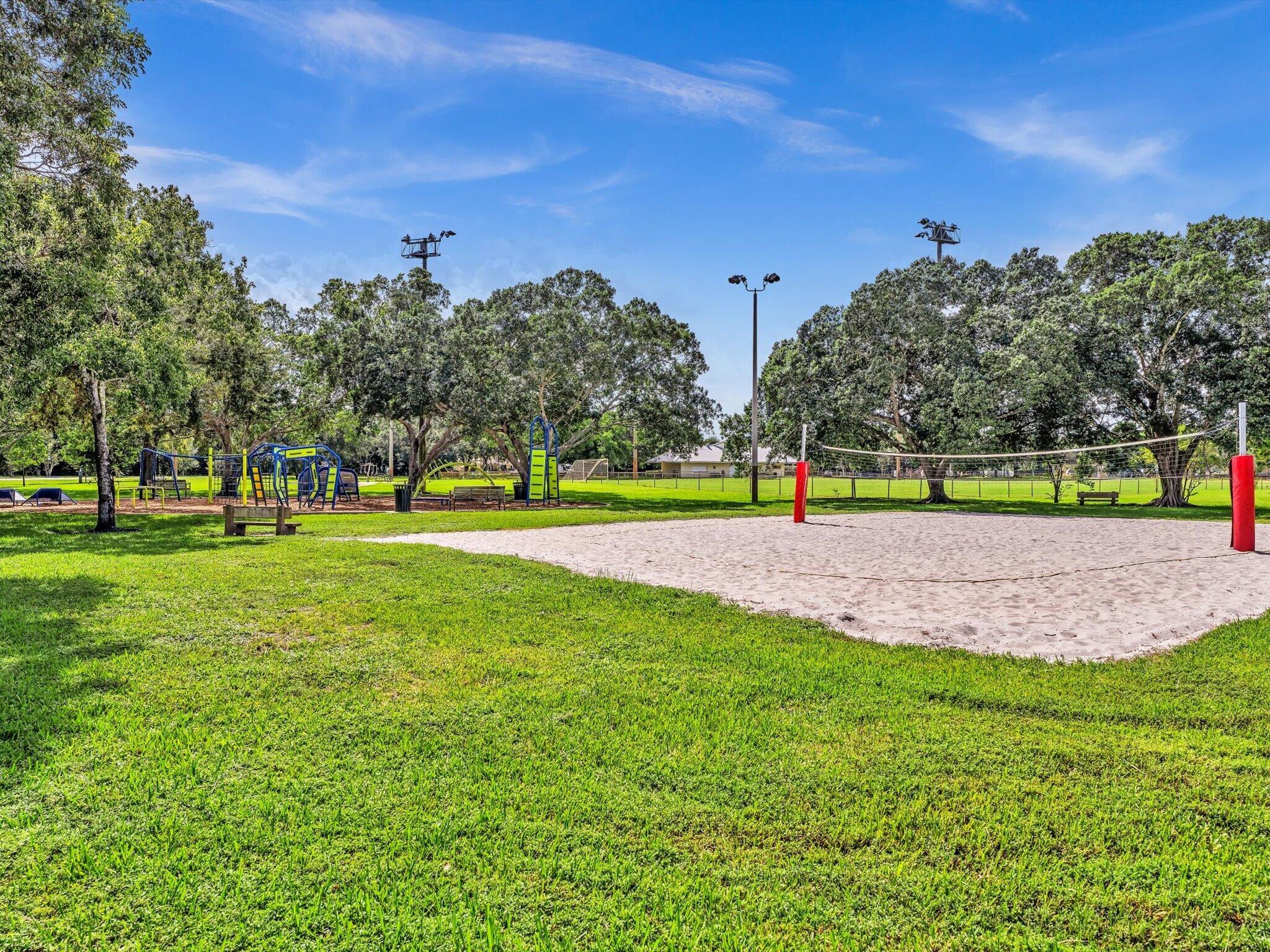 main property photo 85