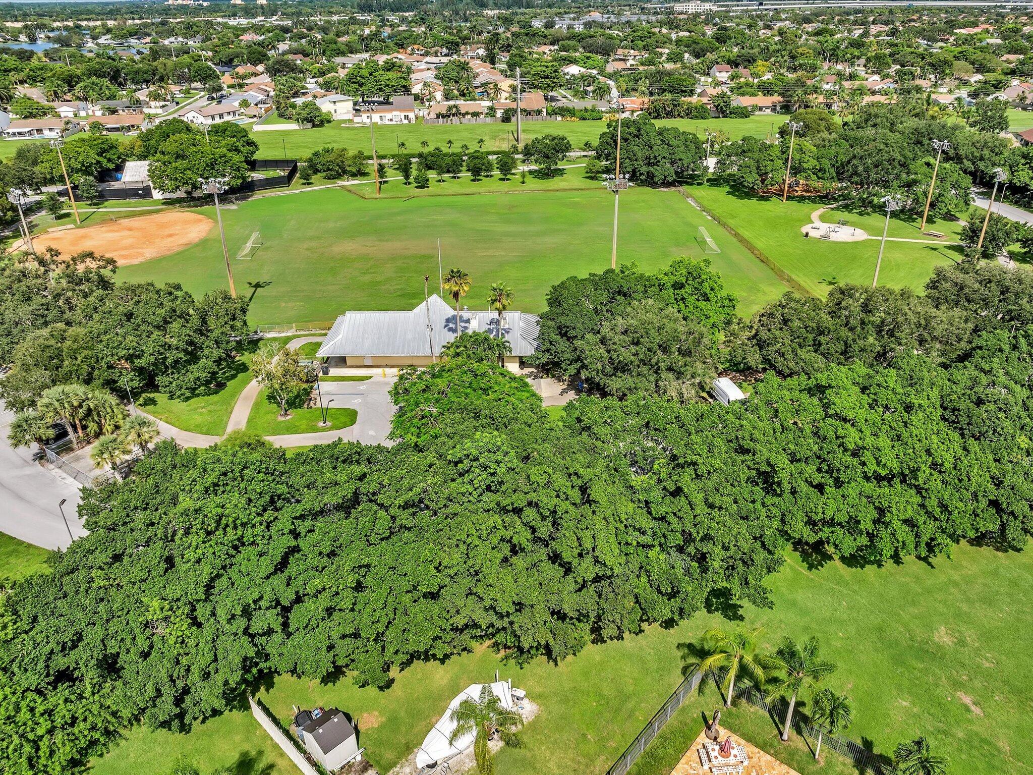 main property photo 96