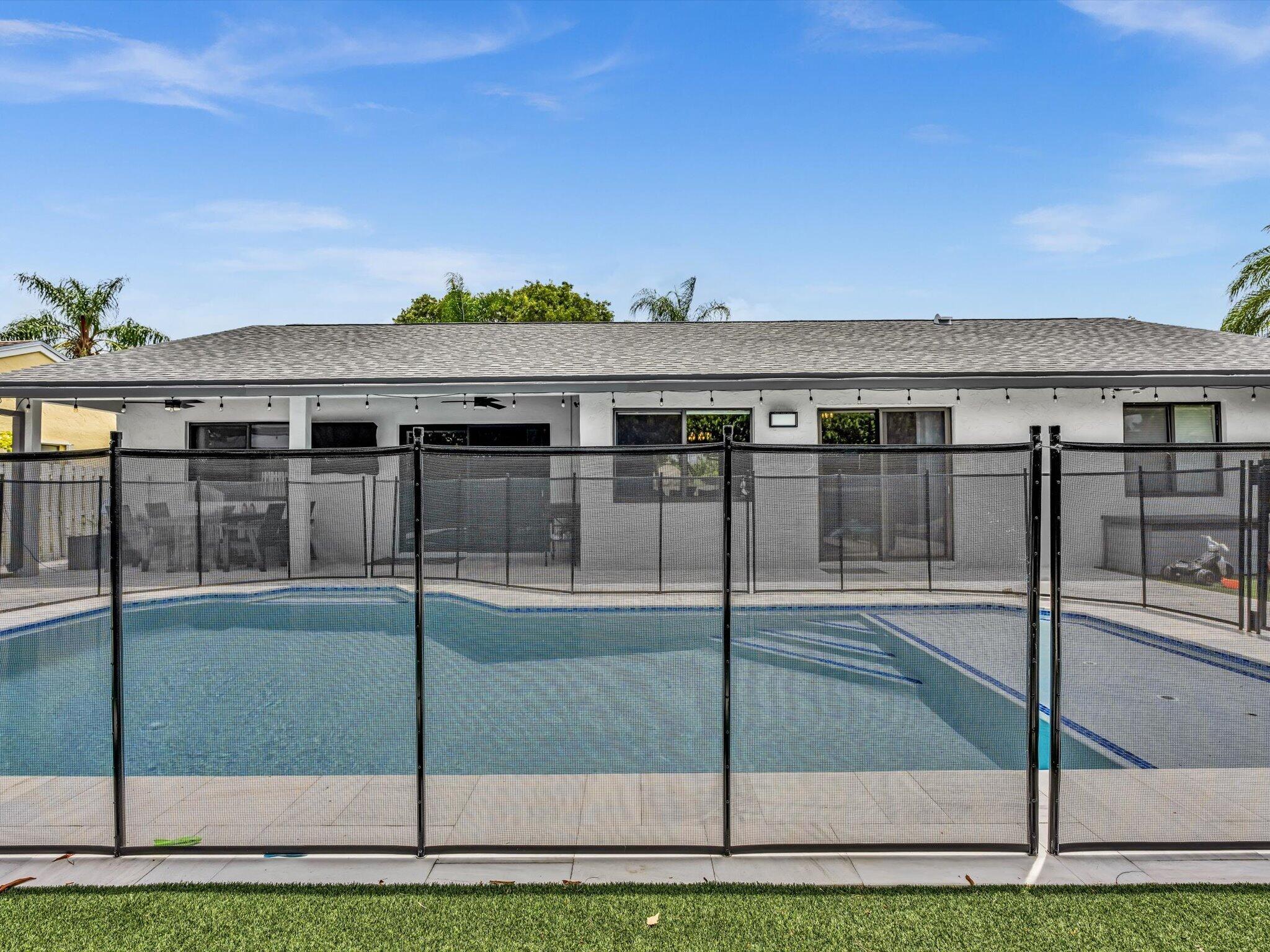 main property photo 98