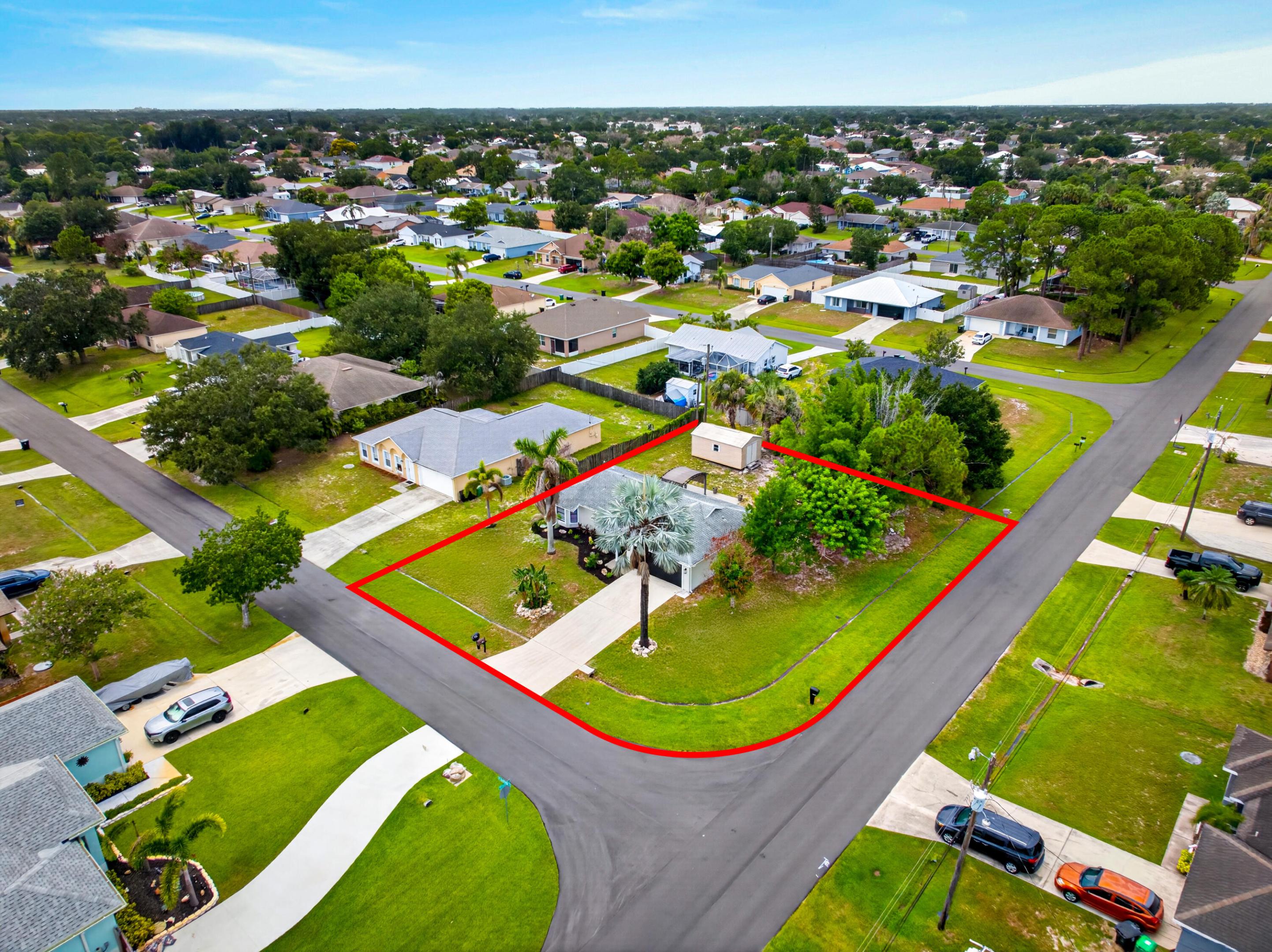 main property photo 45