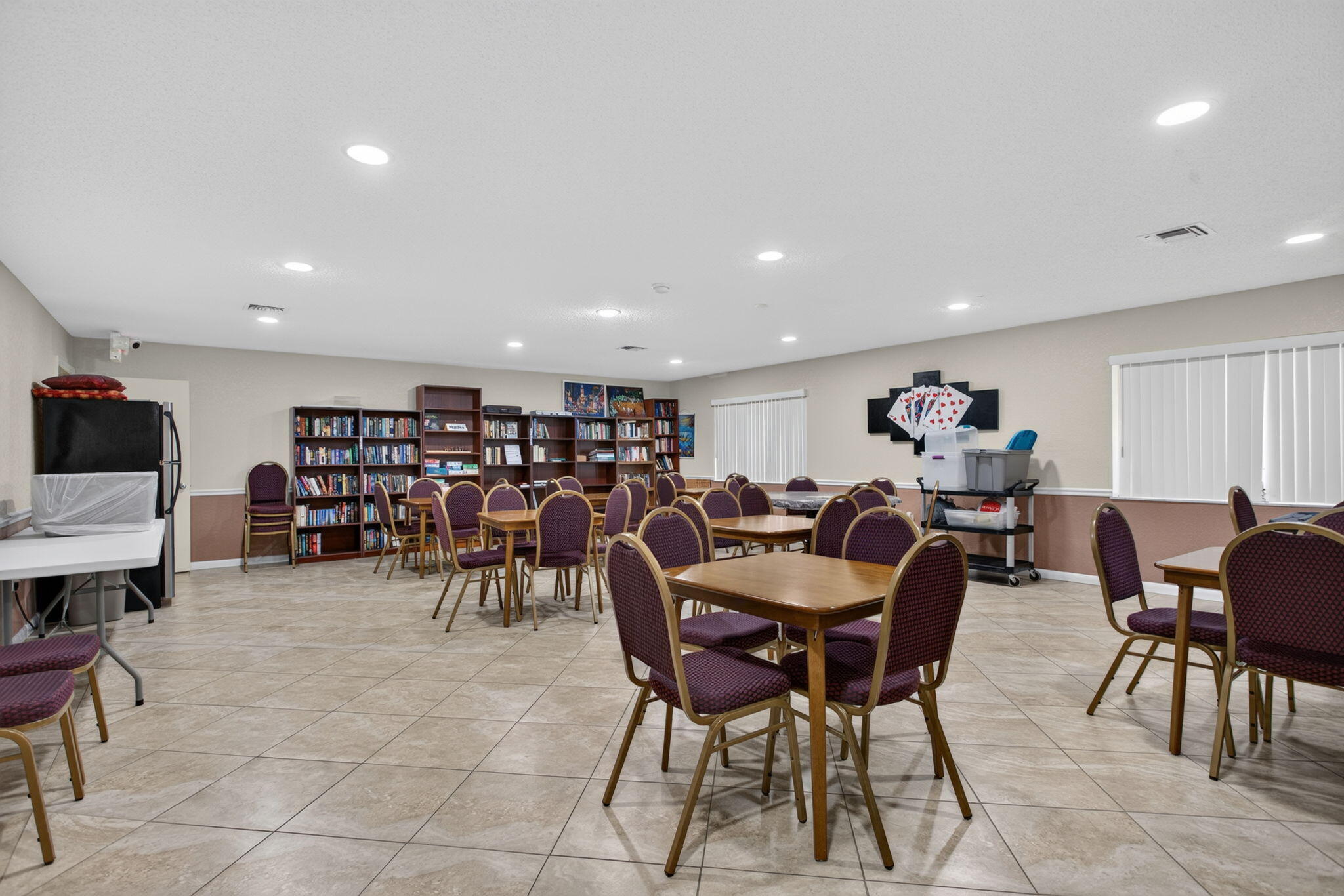 main property photo 26