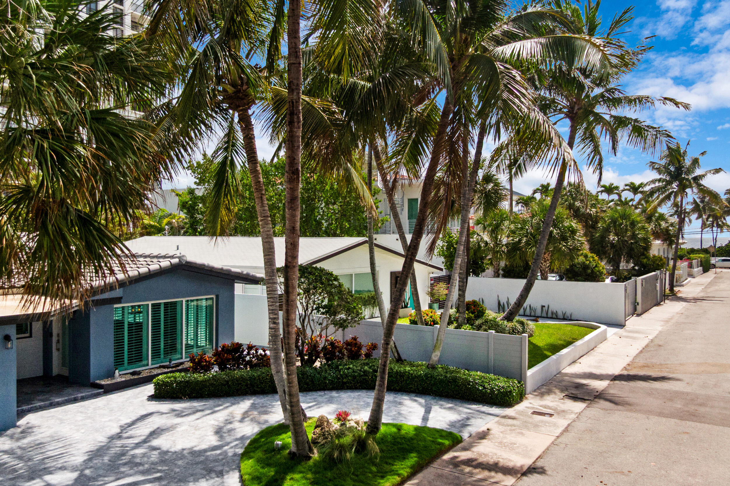main property photo 57