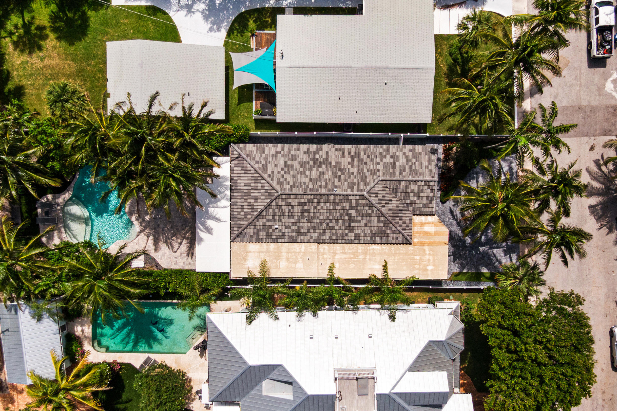 main property photo 61
