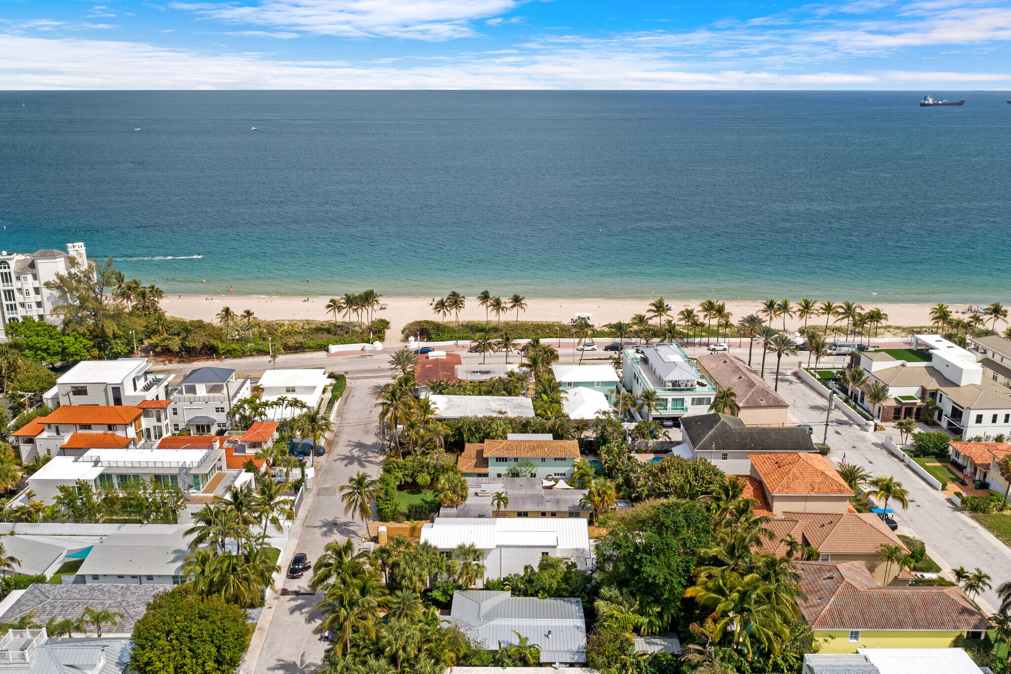 main property photo 68