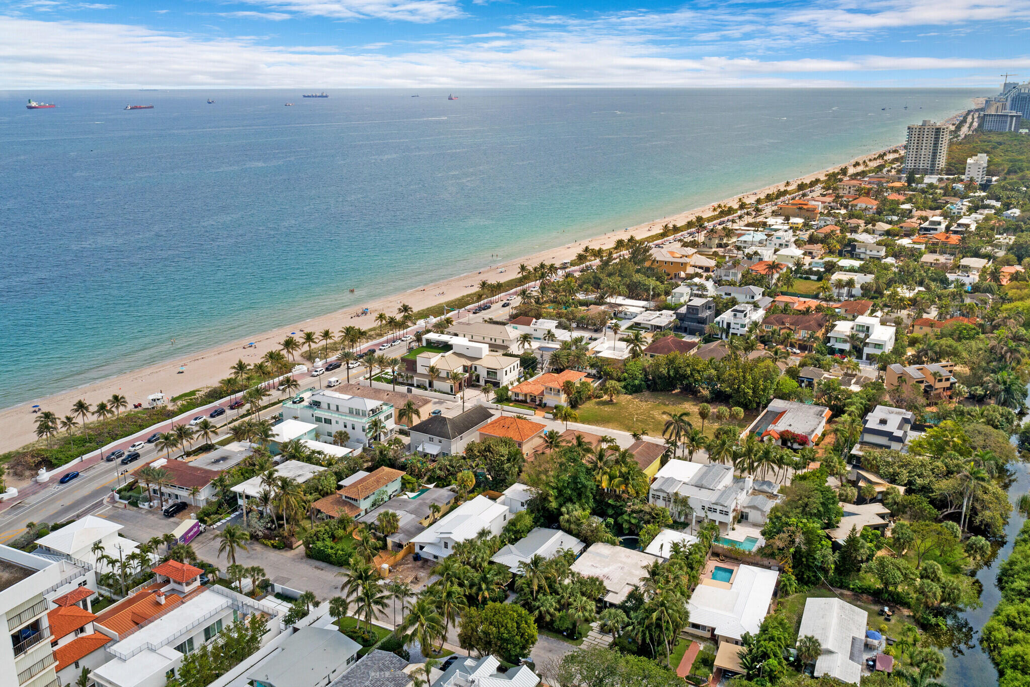 main property photo 69