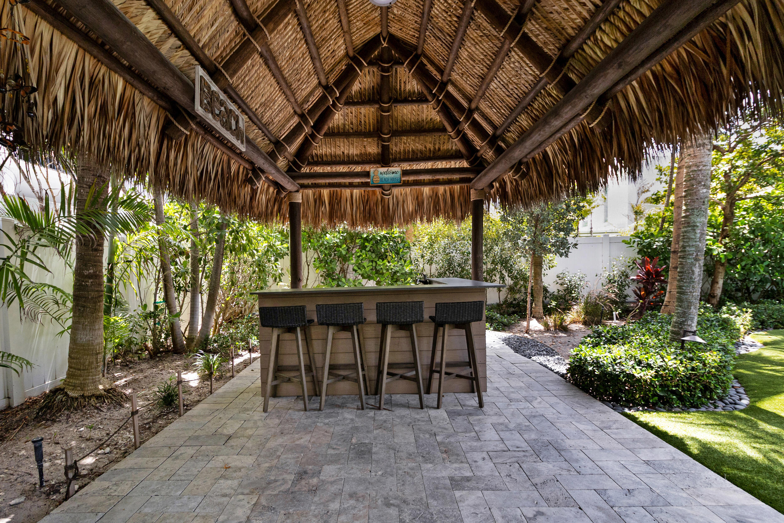 main property photo 80