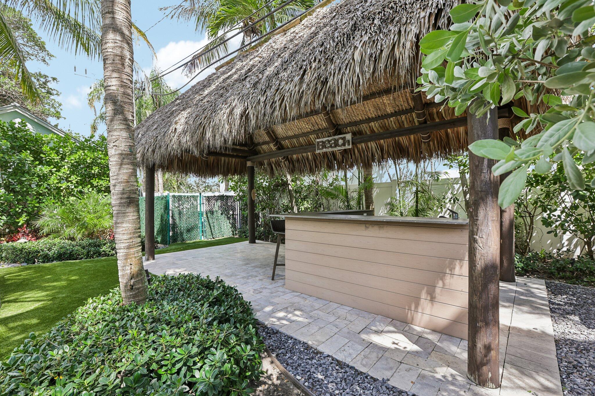 main property photo 81