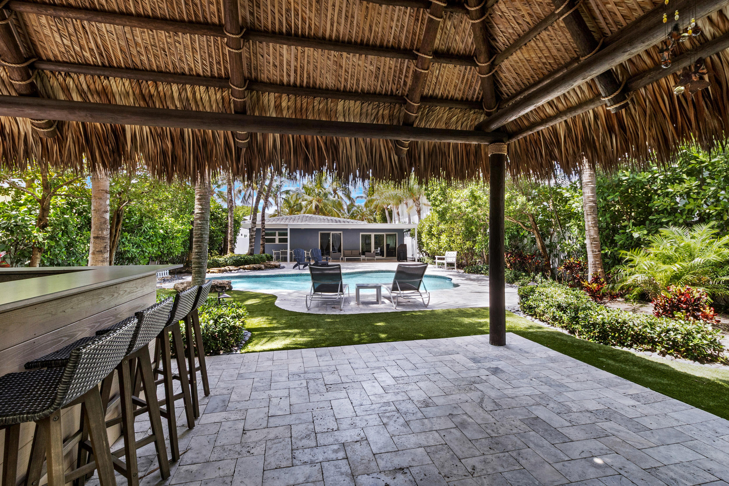 main property photo 84