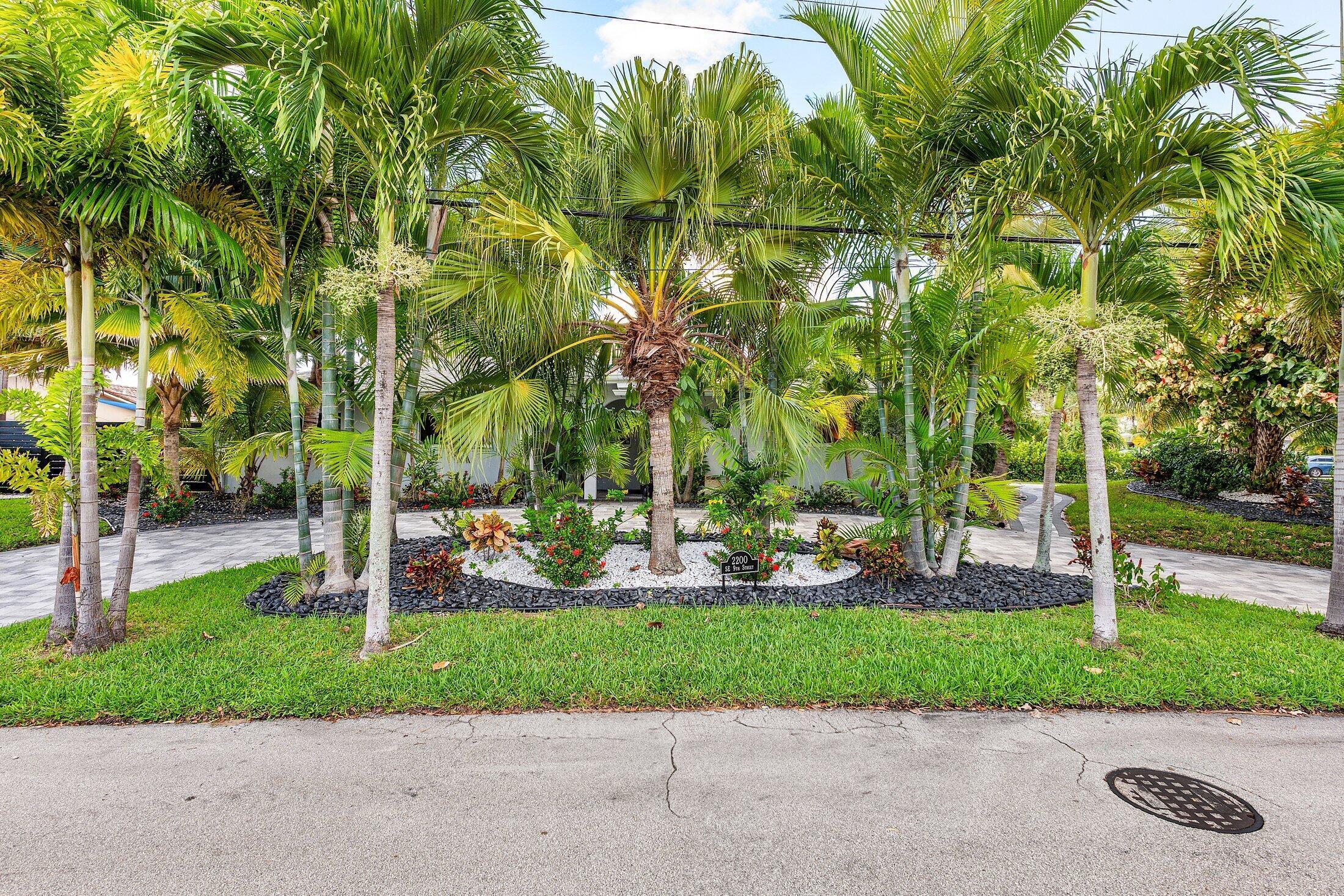 main property photo 55
