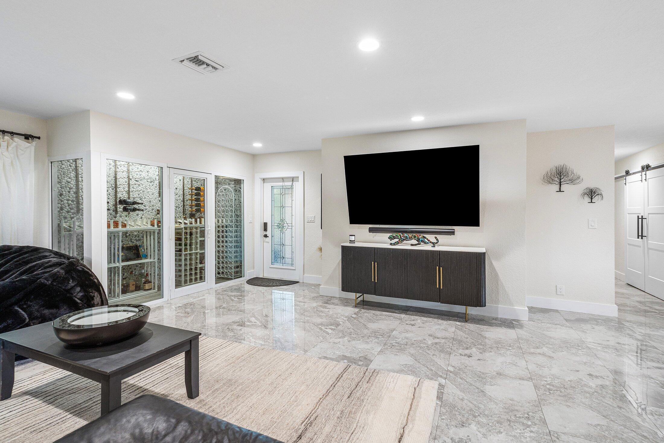 main property photo 64