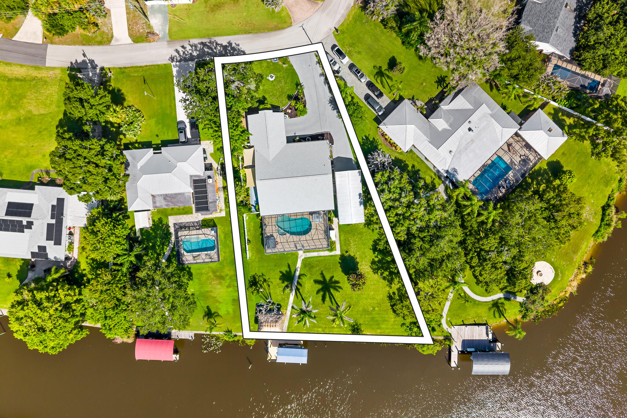 main property photo 5