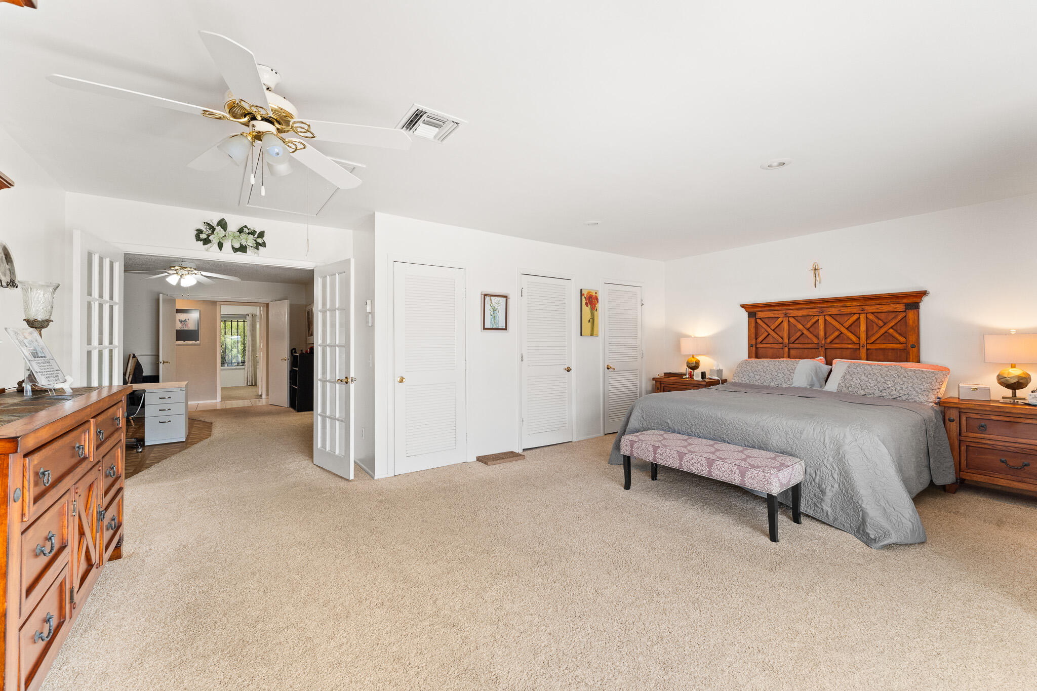 main property photo 58