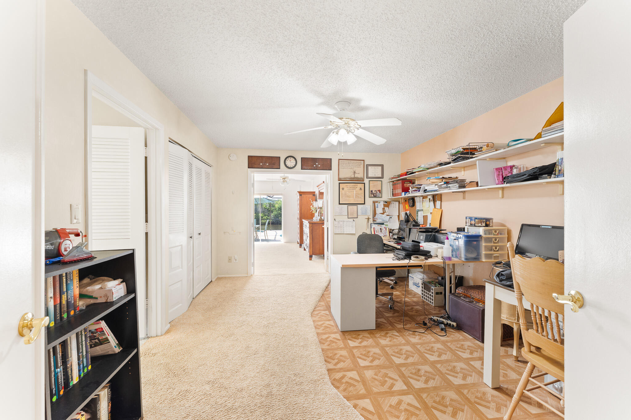 main property photo 60
