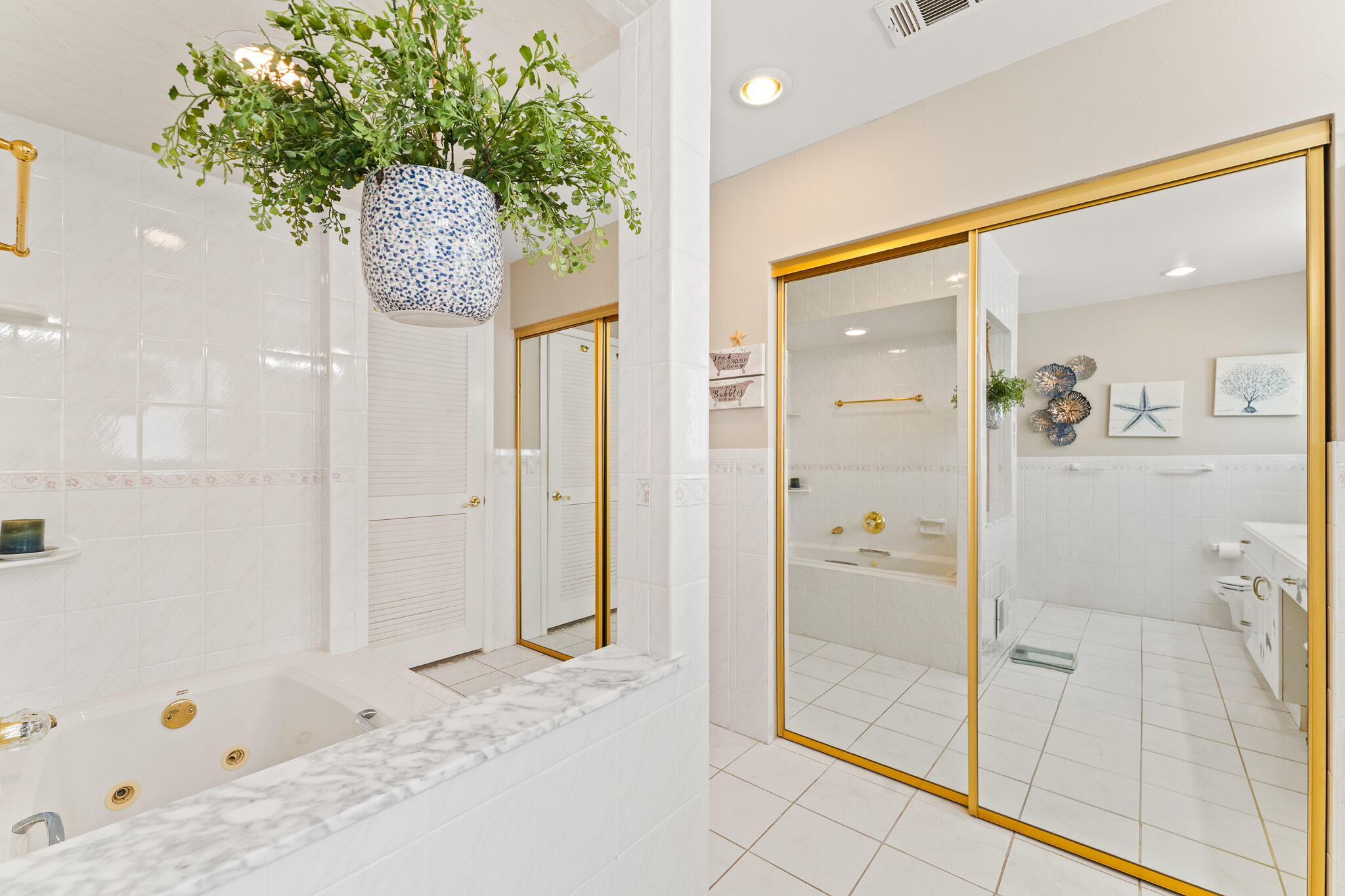 main property photo 64