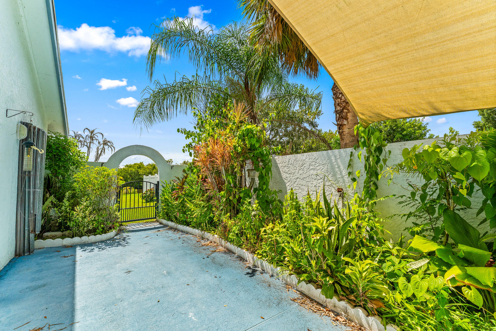 main property photo 70