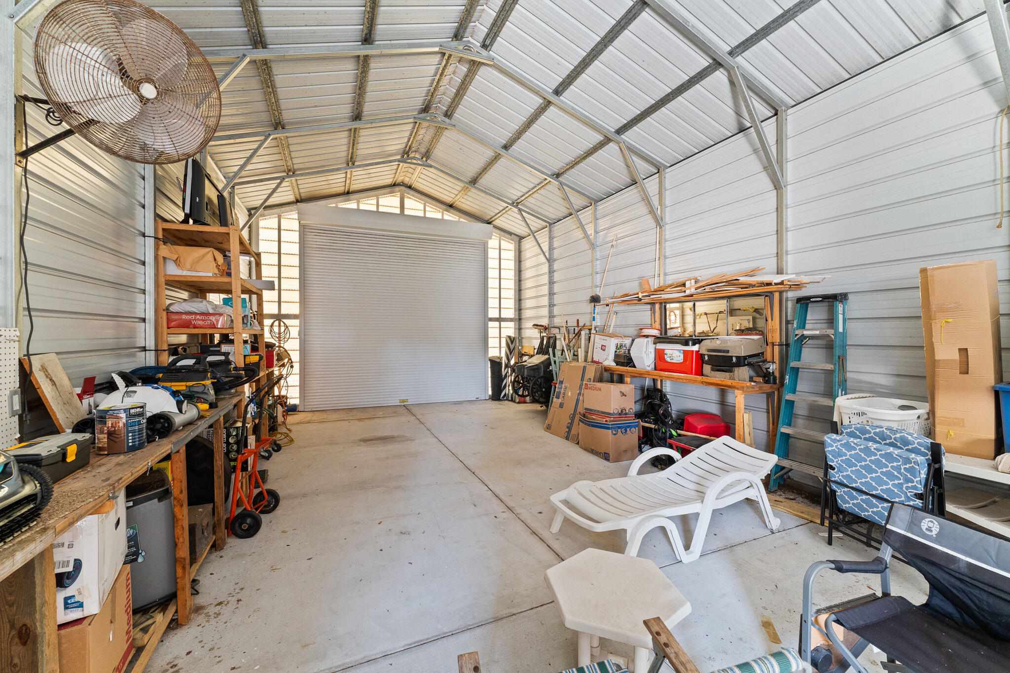 main property photo 72