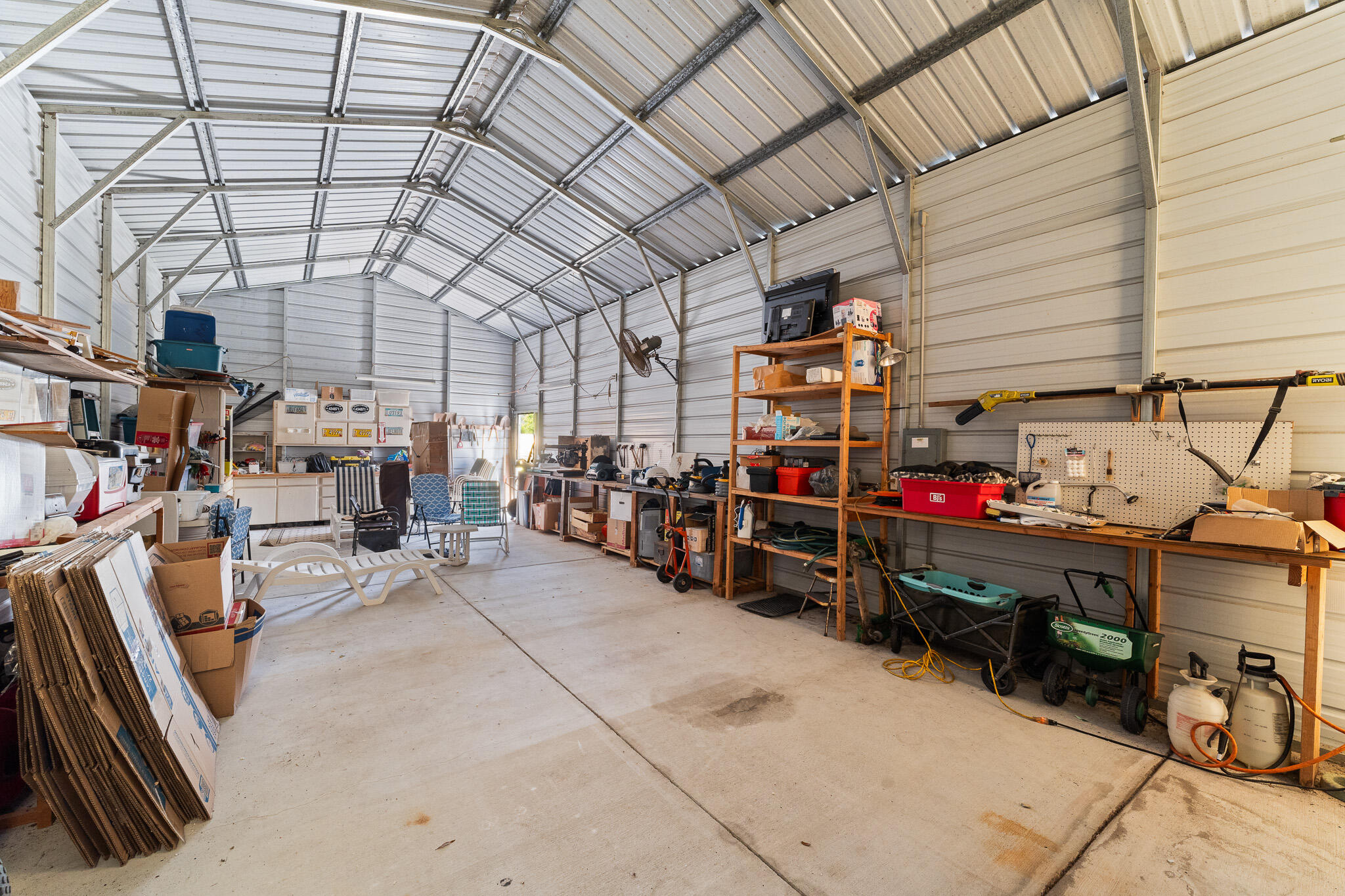 main property photo 73