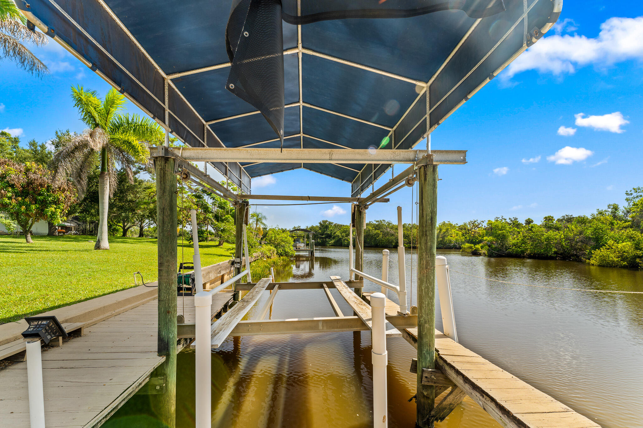main property photo 86