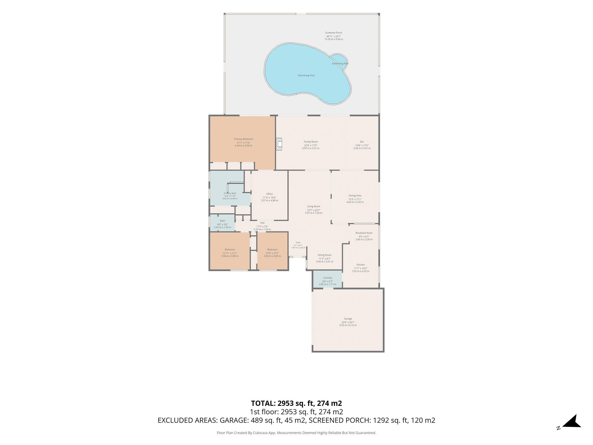 main property photo 91