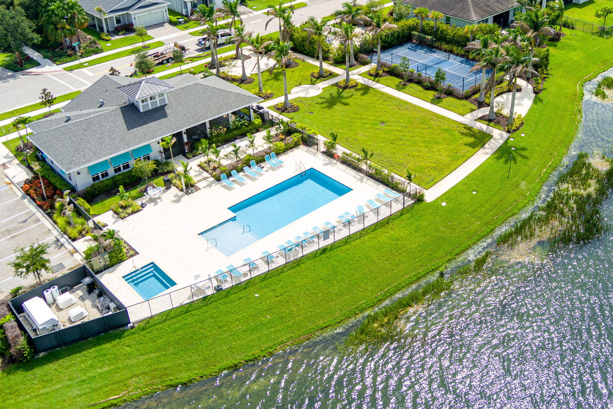 main property photo 60