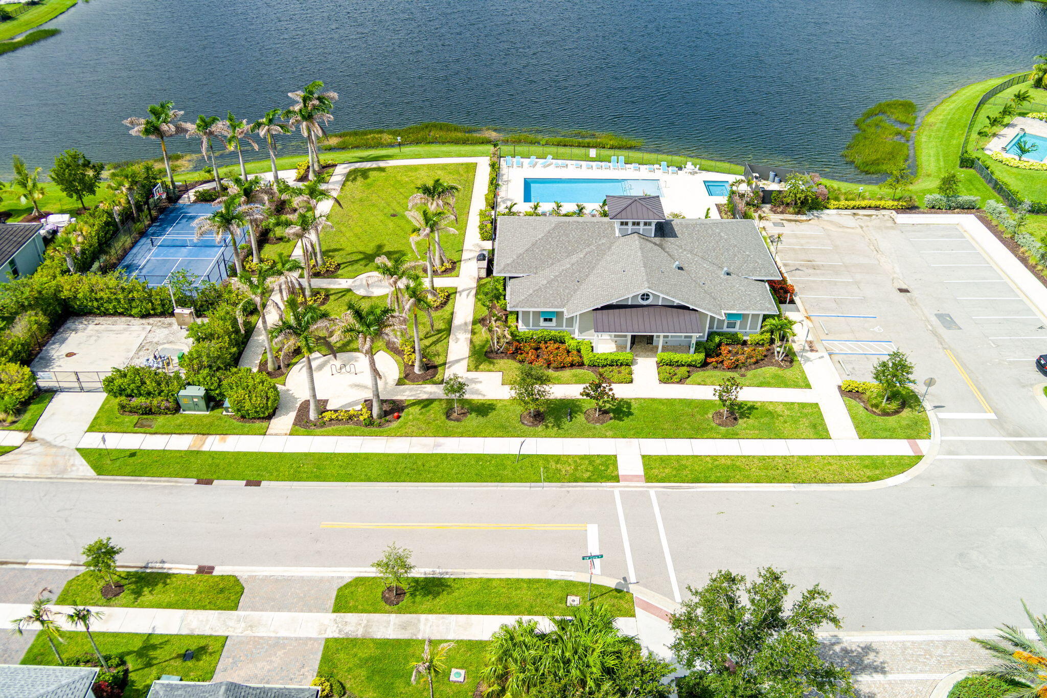main property photo 67