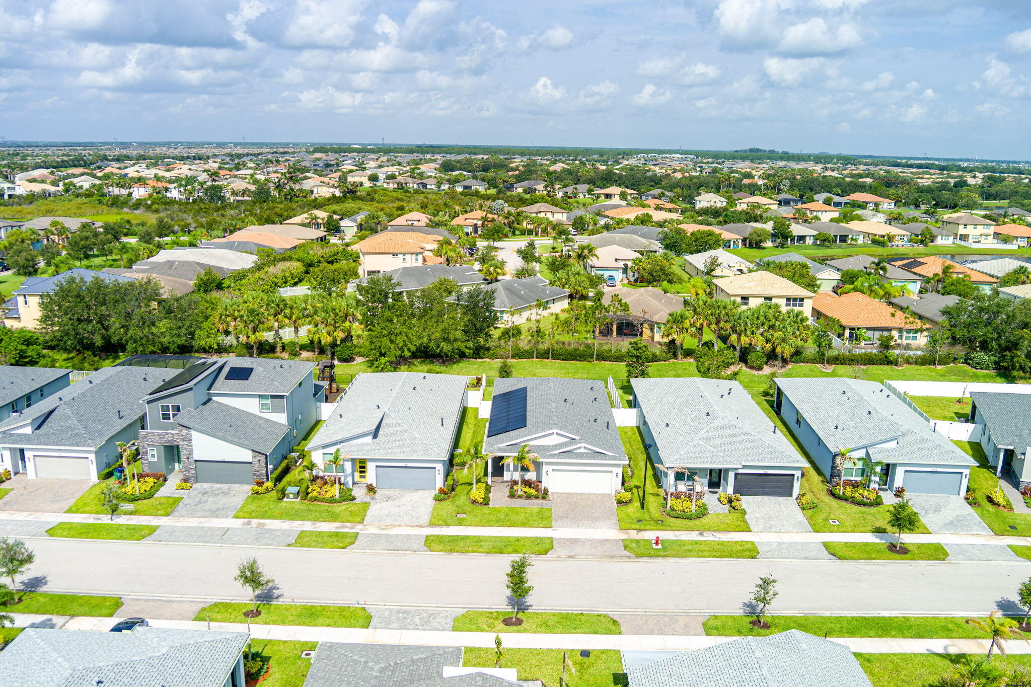 main property photo 68
