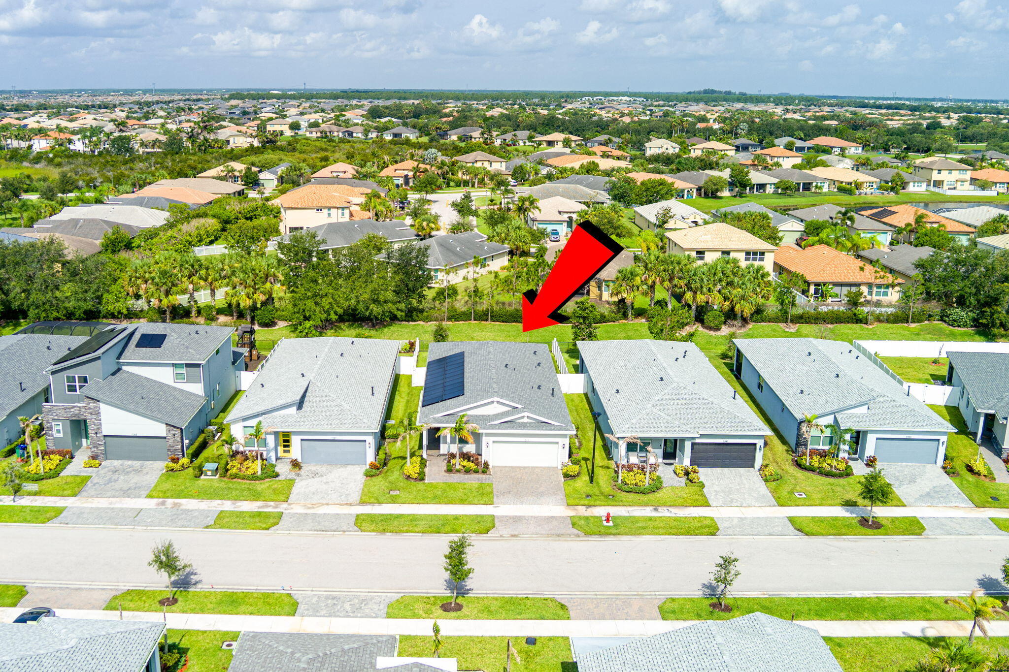 main property photo 69