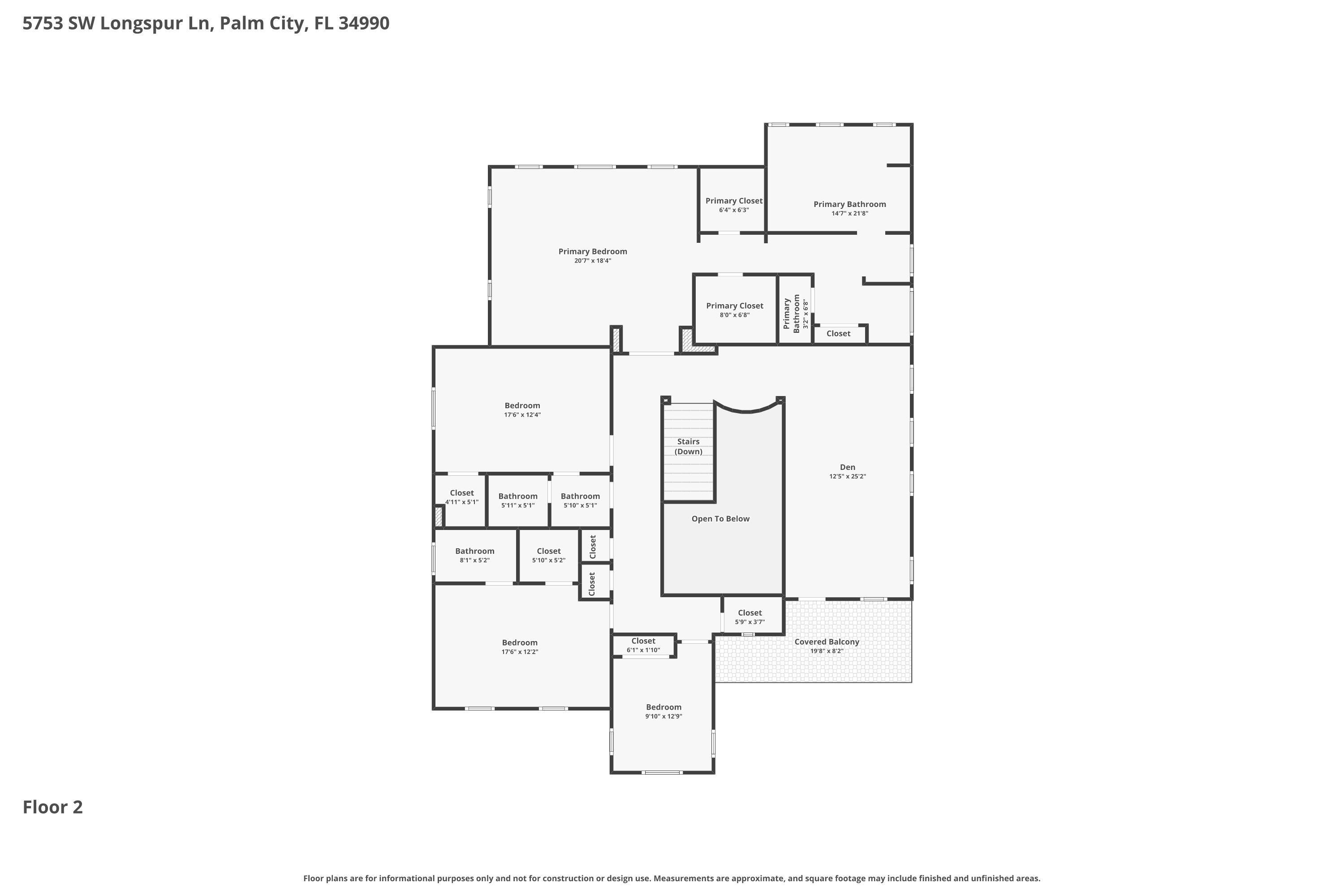 main property photo 38