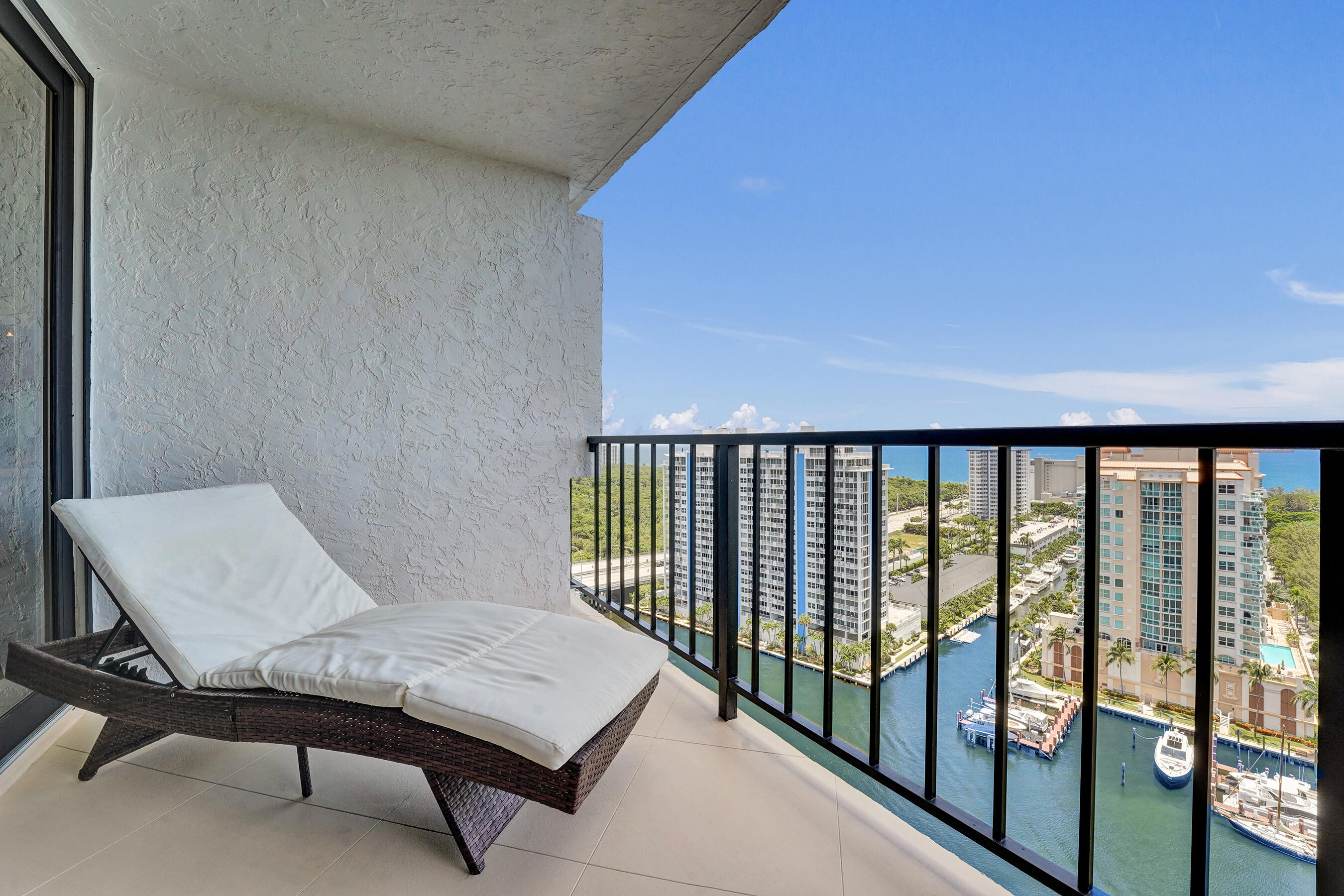 main property photo 73