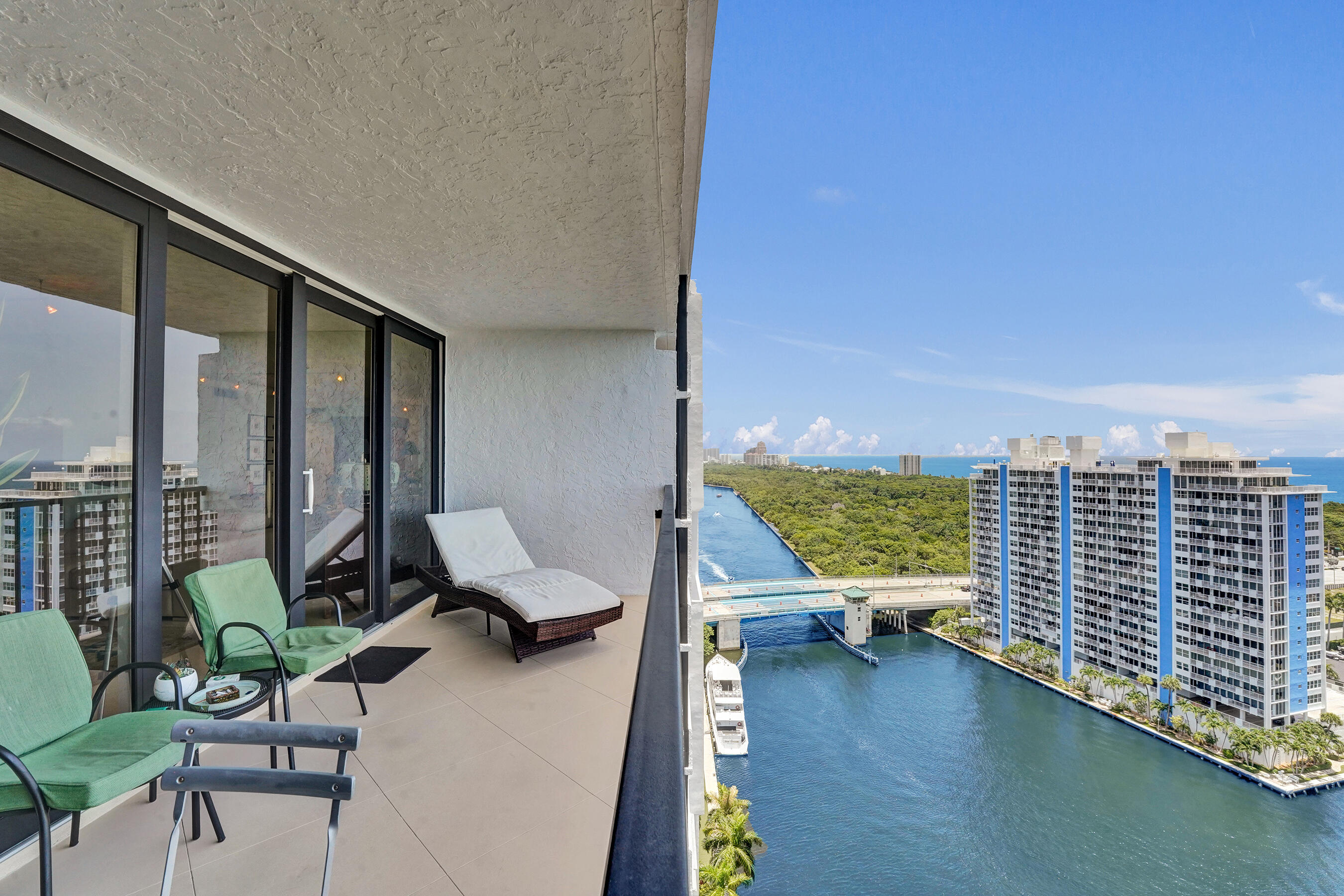 main property photo 75