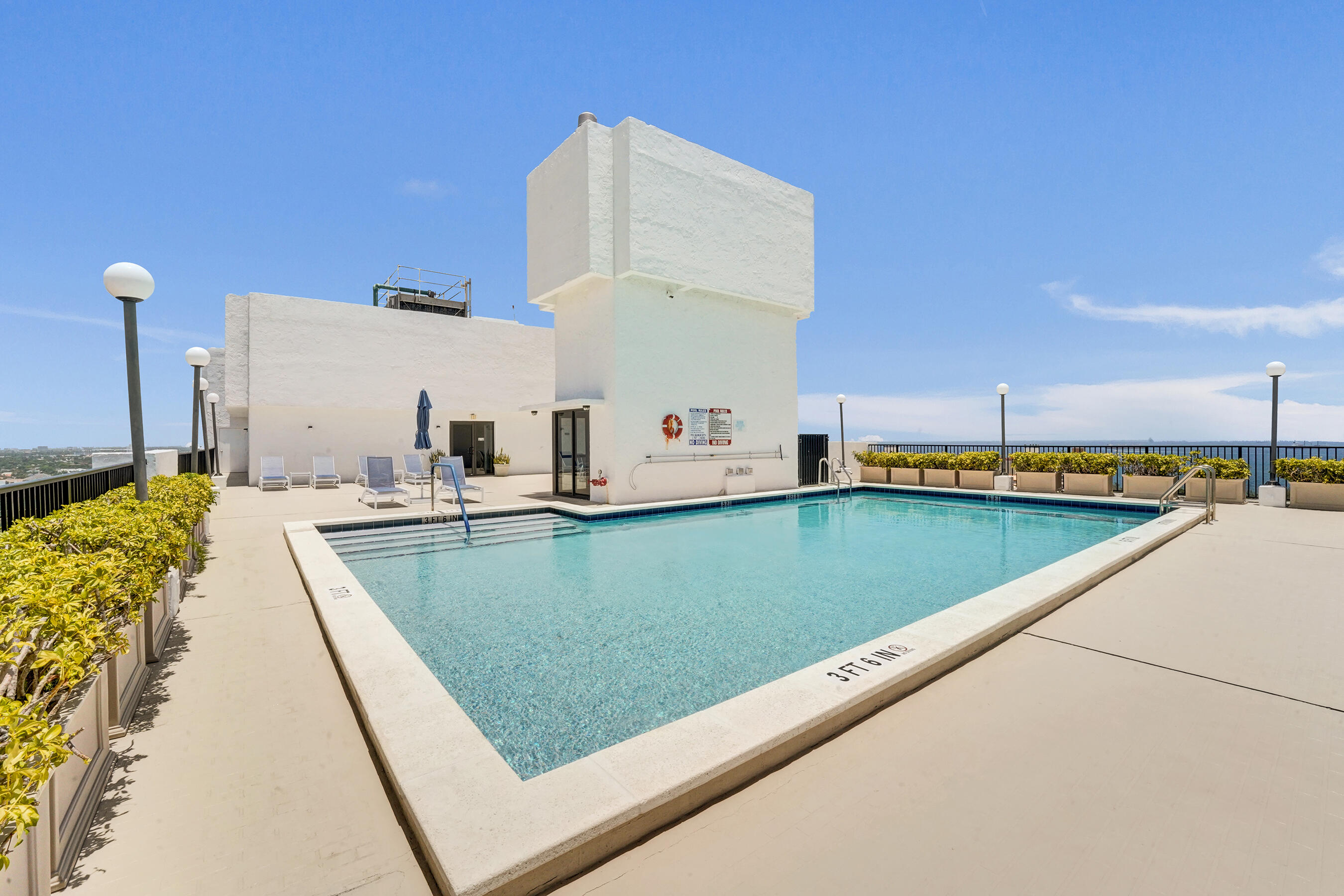 main property photo 76